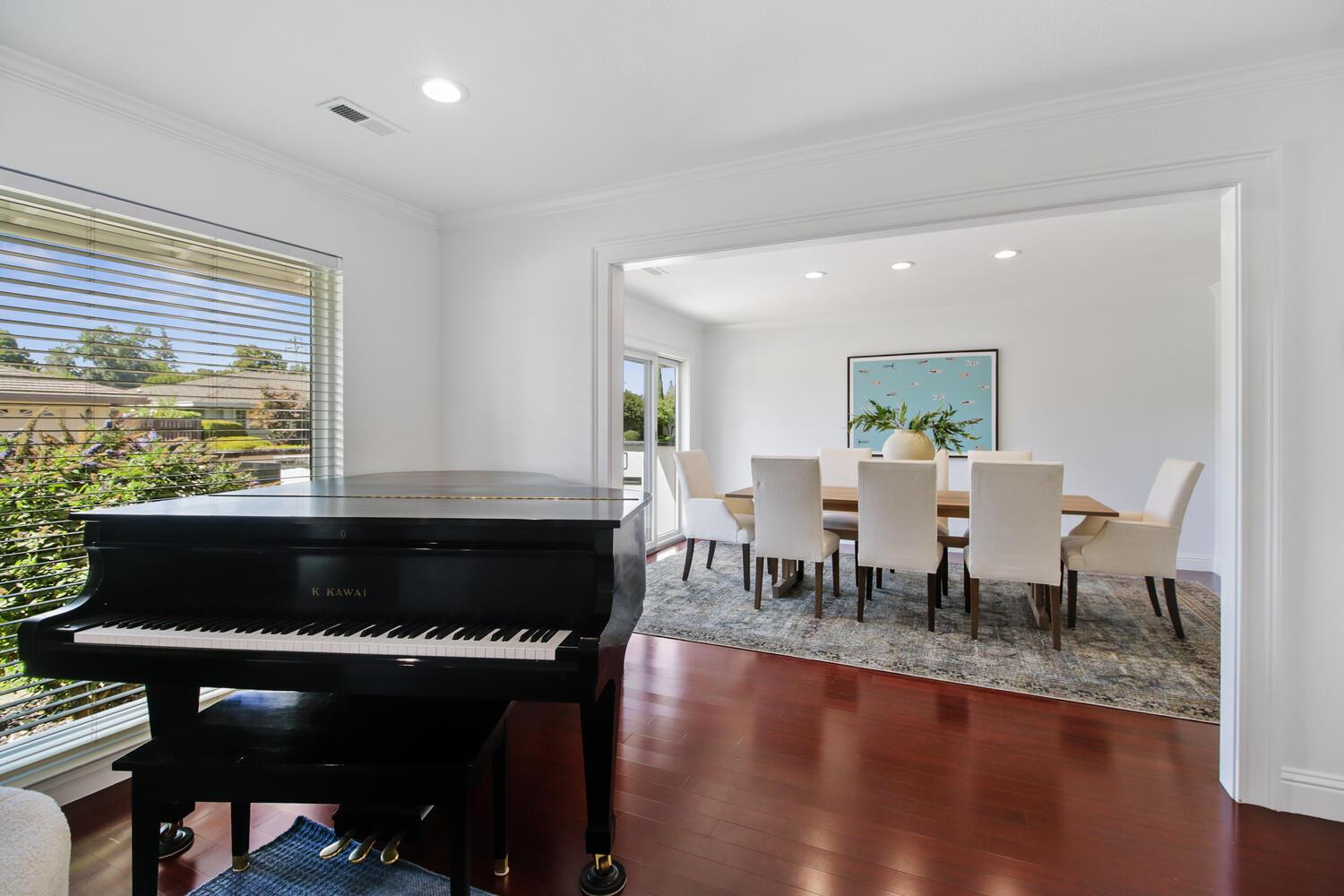 333 Claydon Way