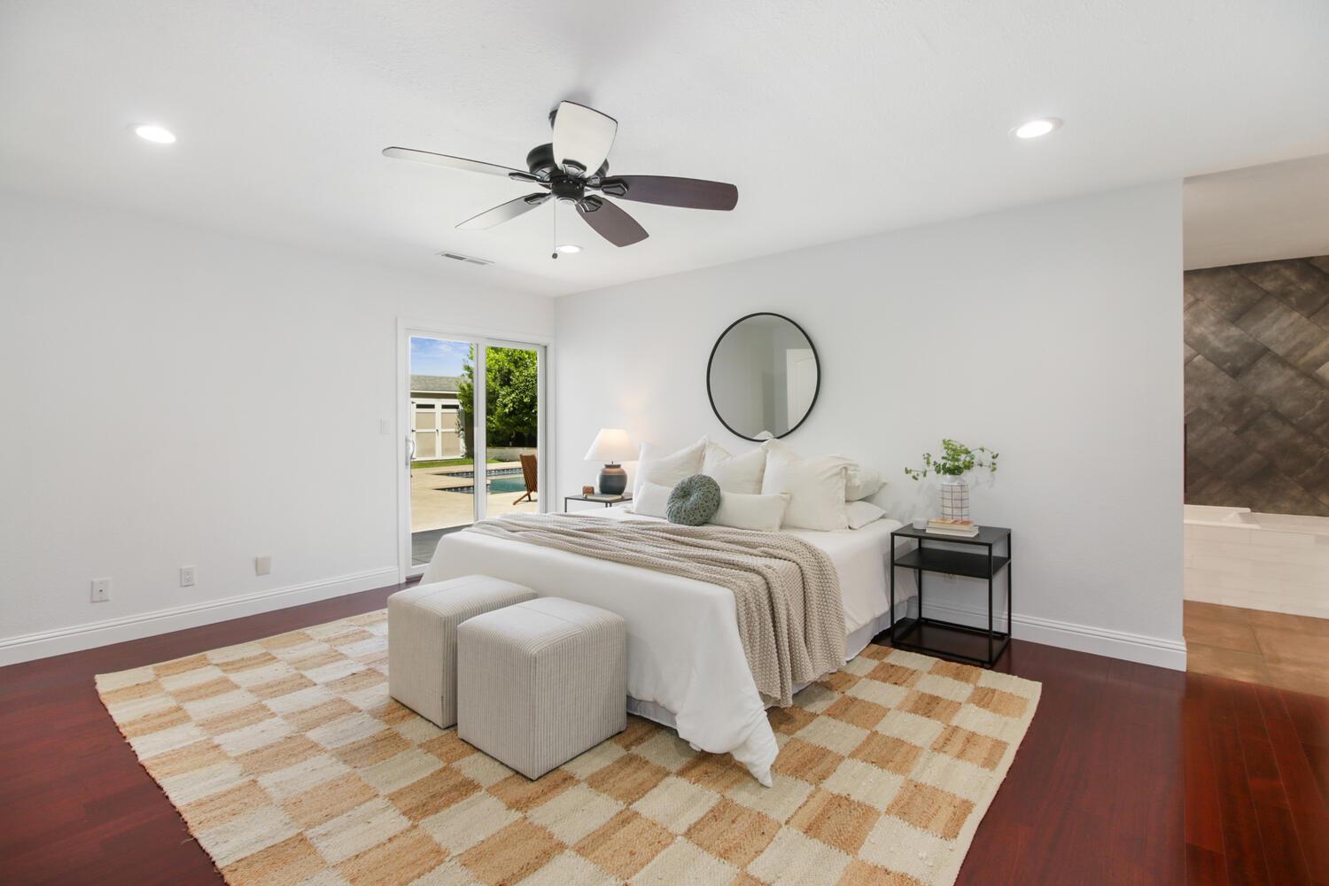 333 Claydon Way