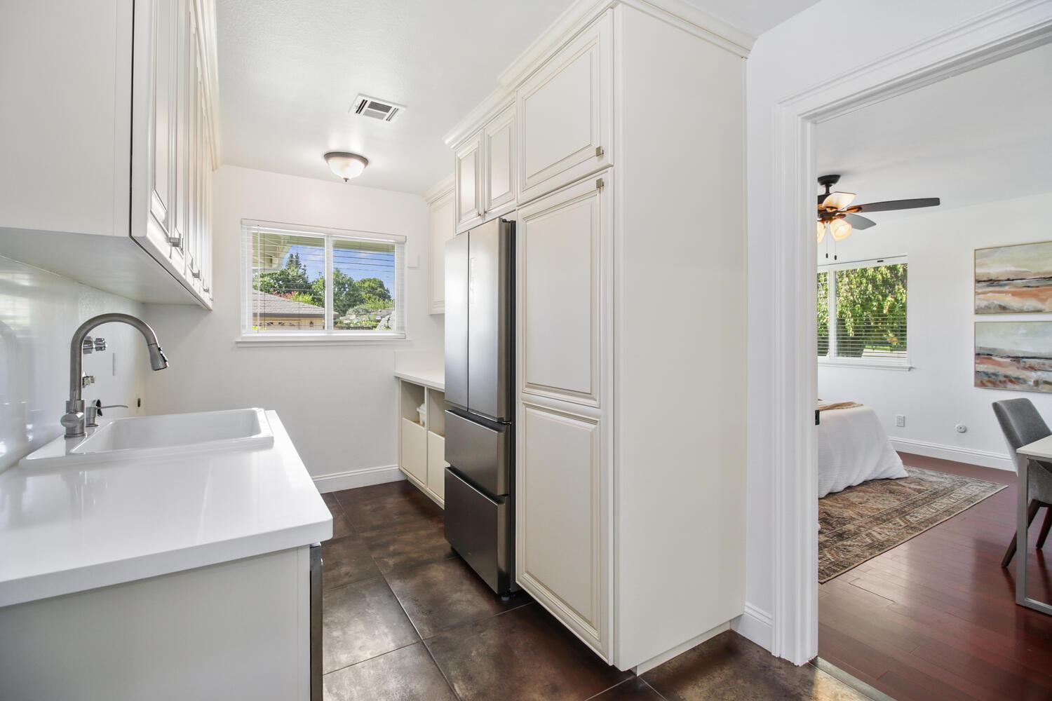 333 Claydon Way