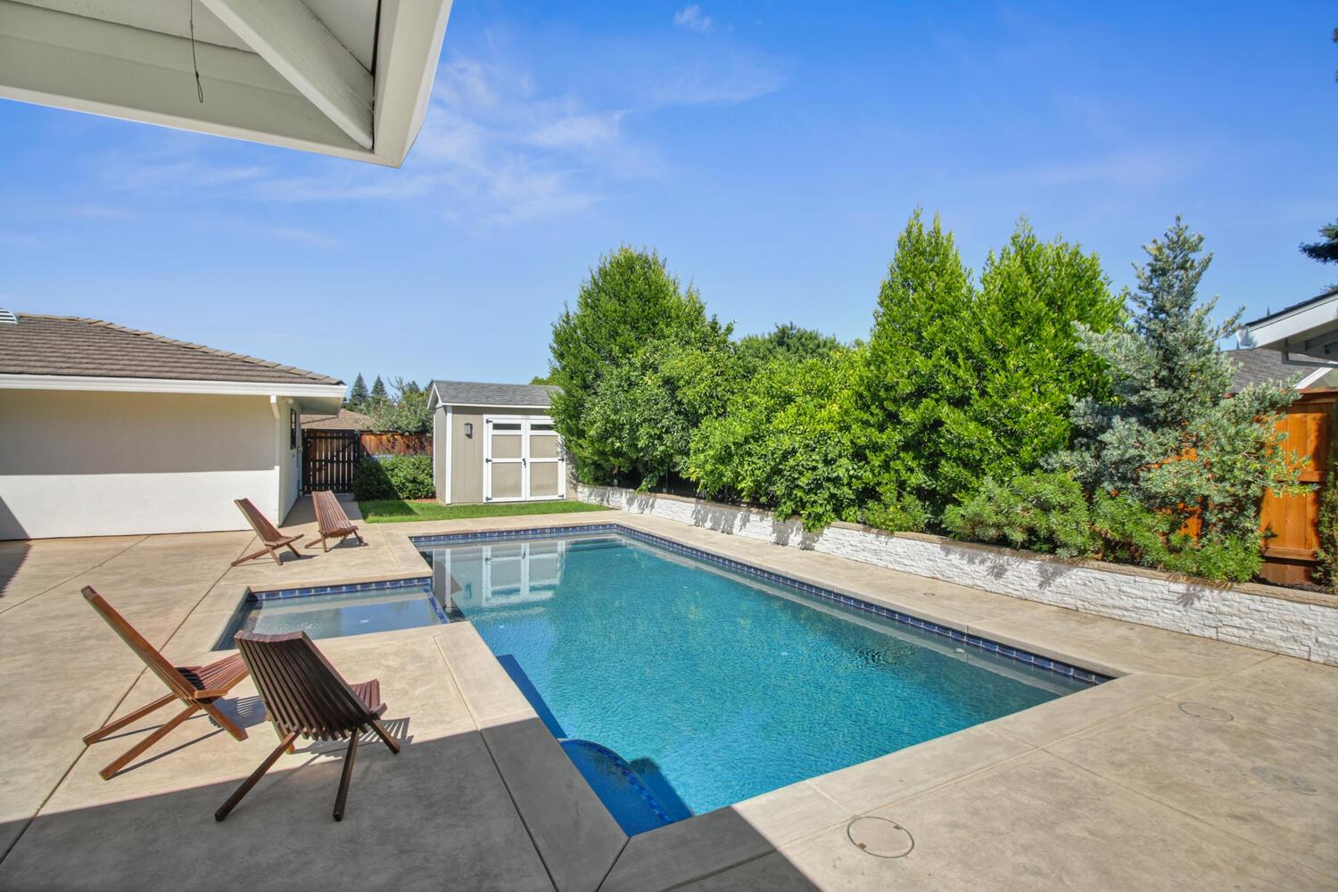 333 Claydon Way