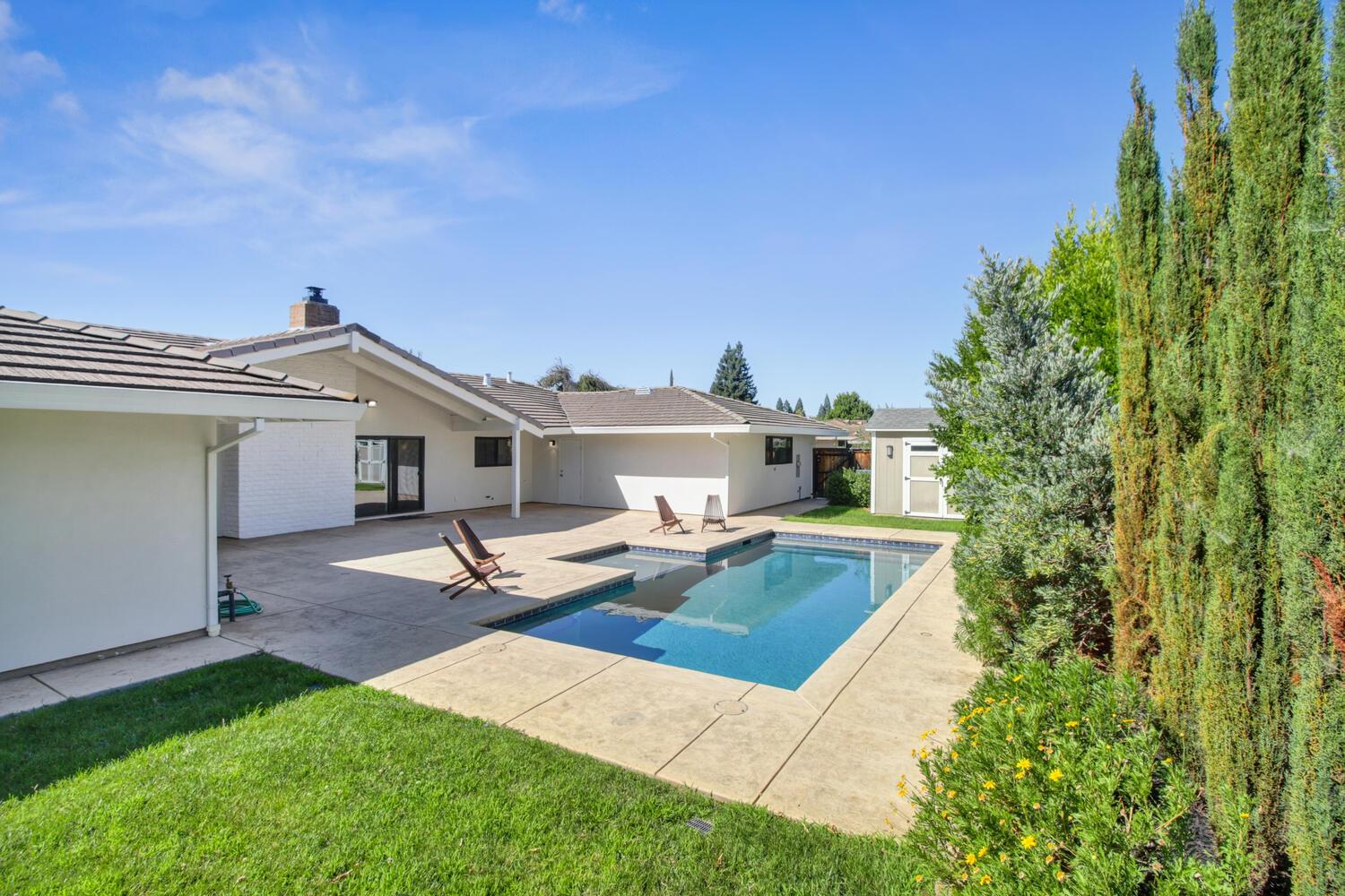 333 Claydon Way