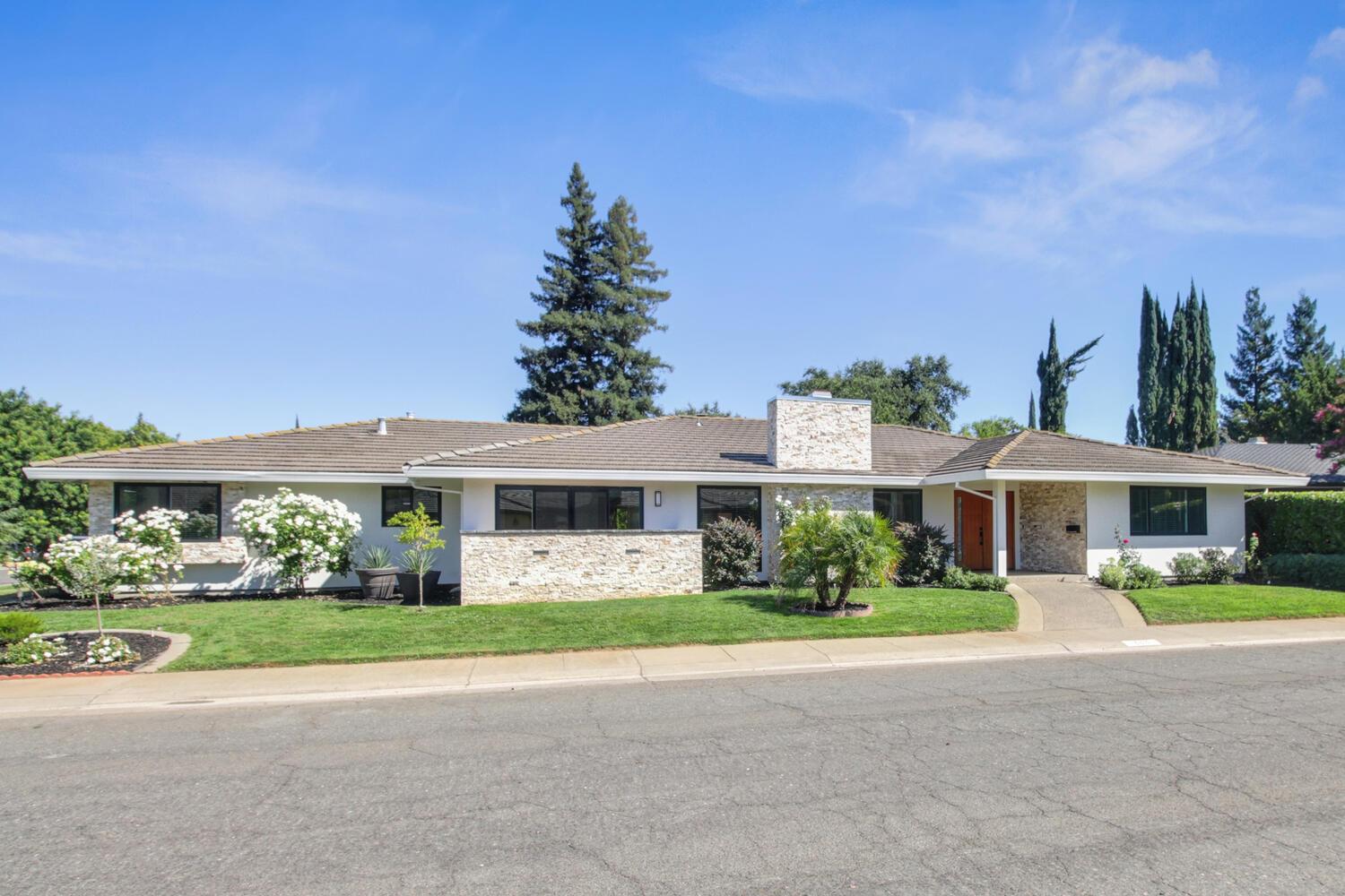 333 Claydon Way
