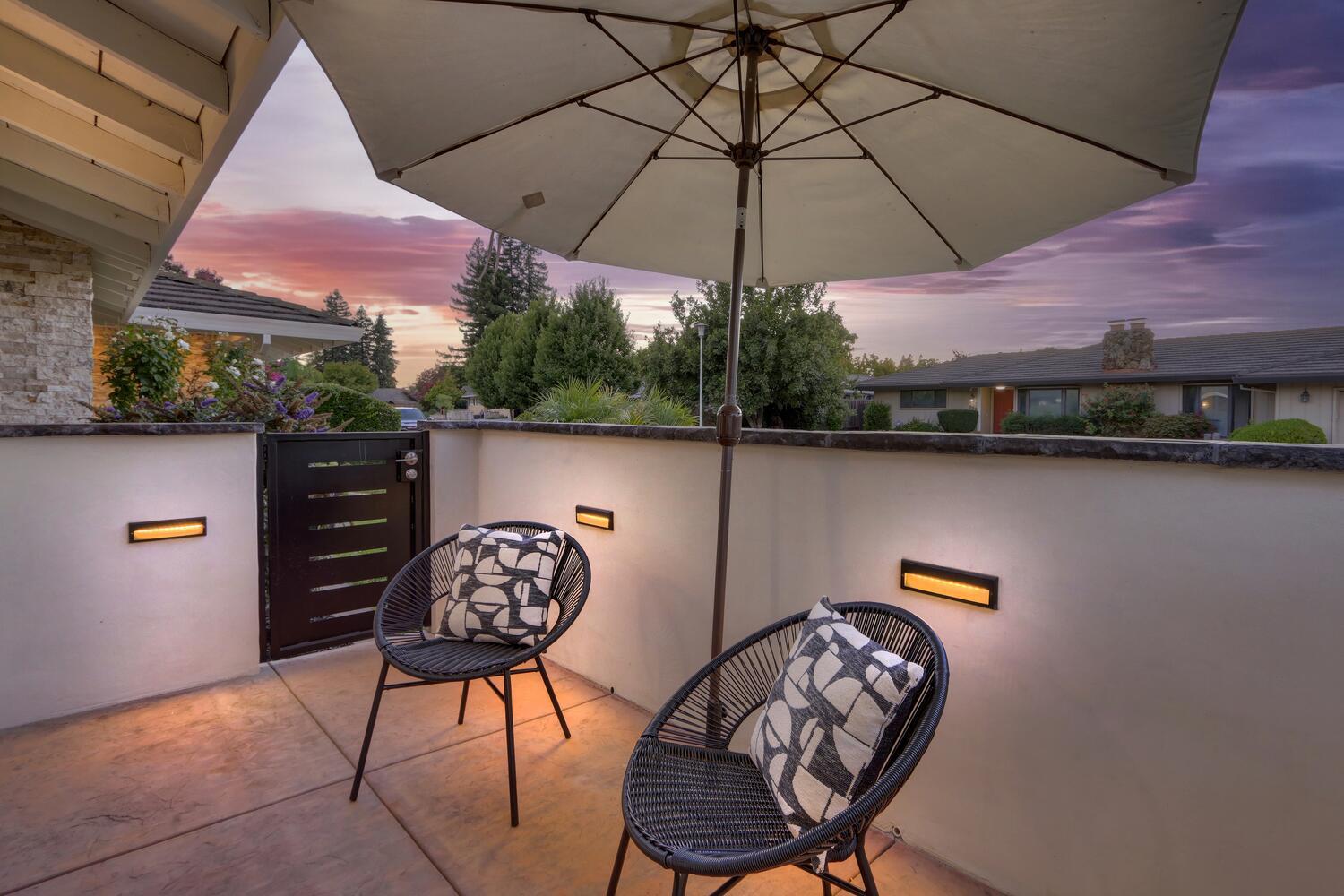 333 Claydon Way