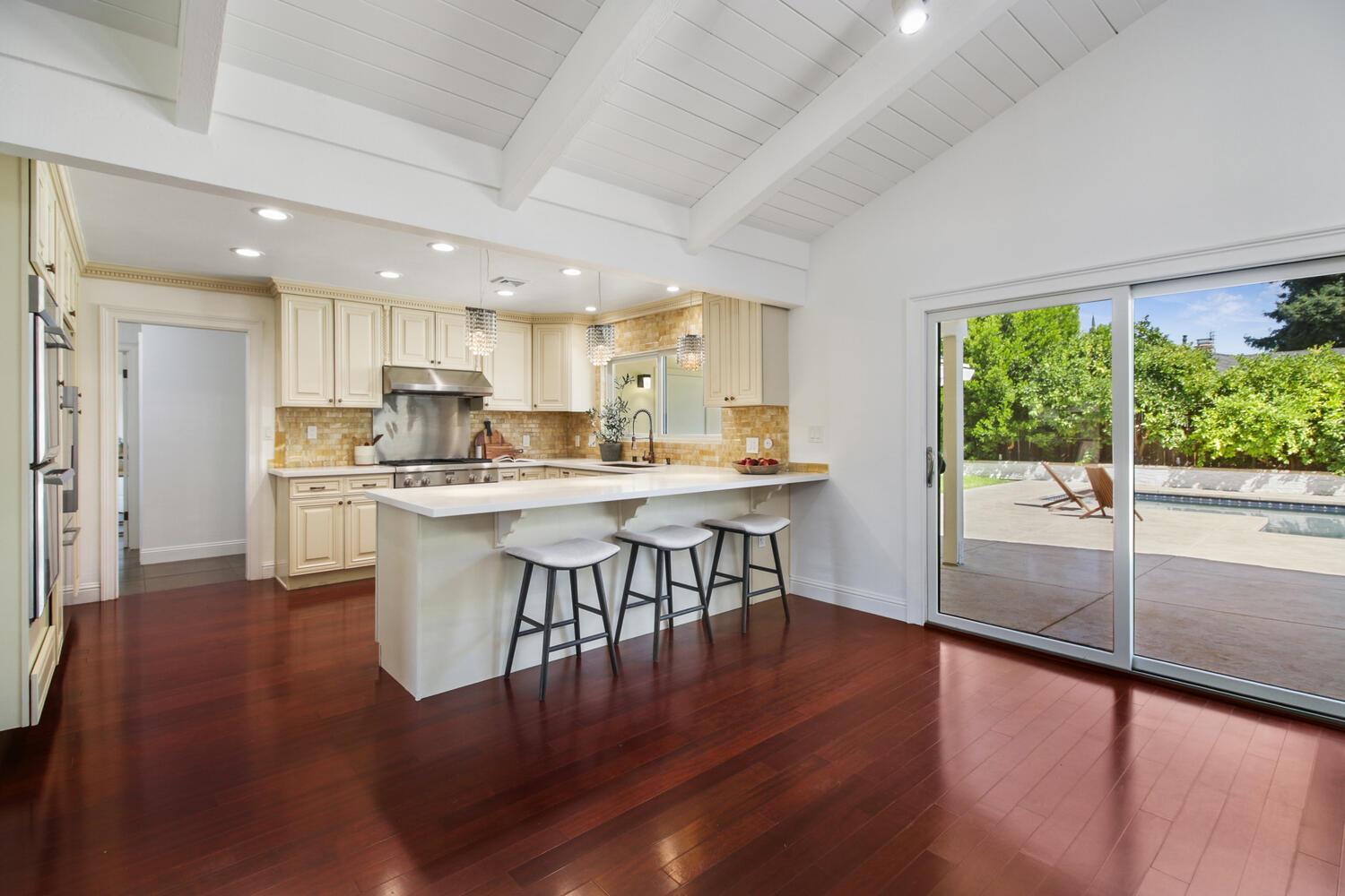333 Claydon Way