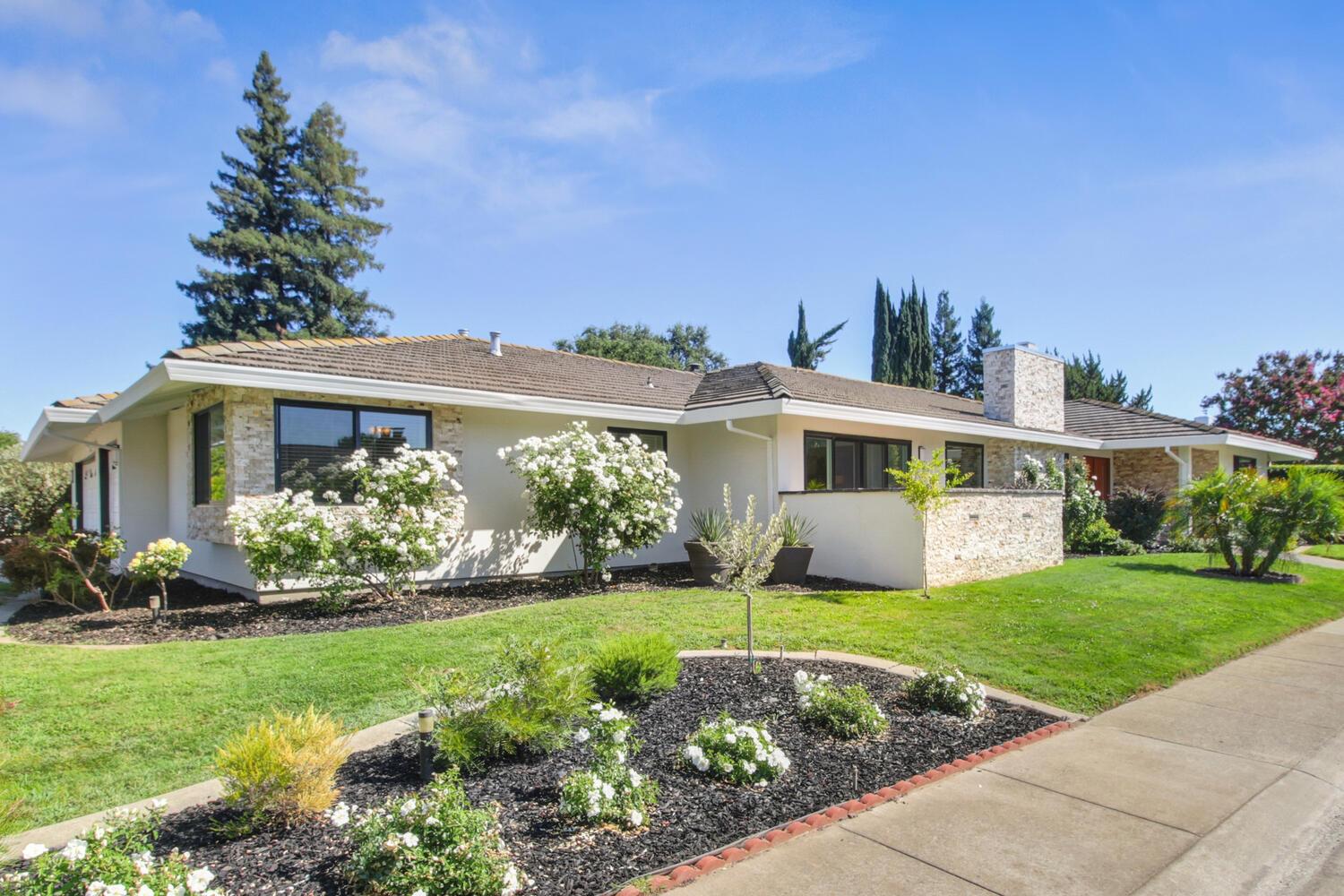 333 Claydon Way