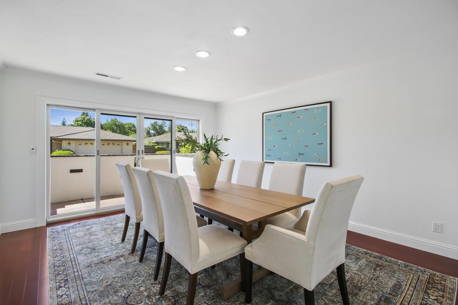 333 Claydon Way