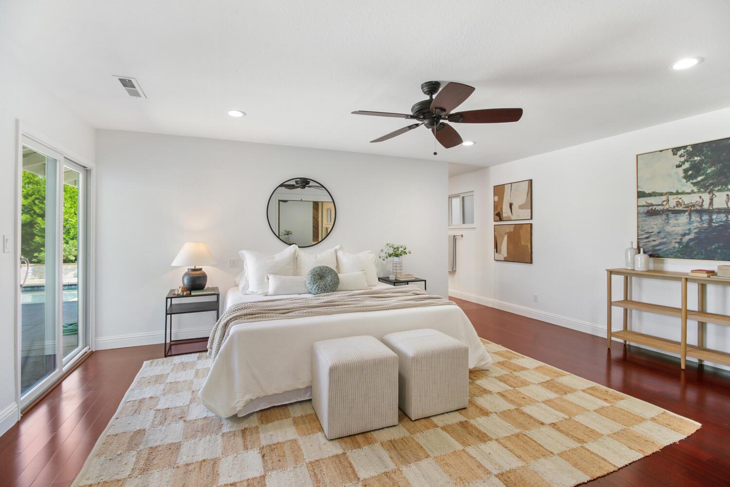 333 Claydon Way