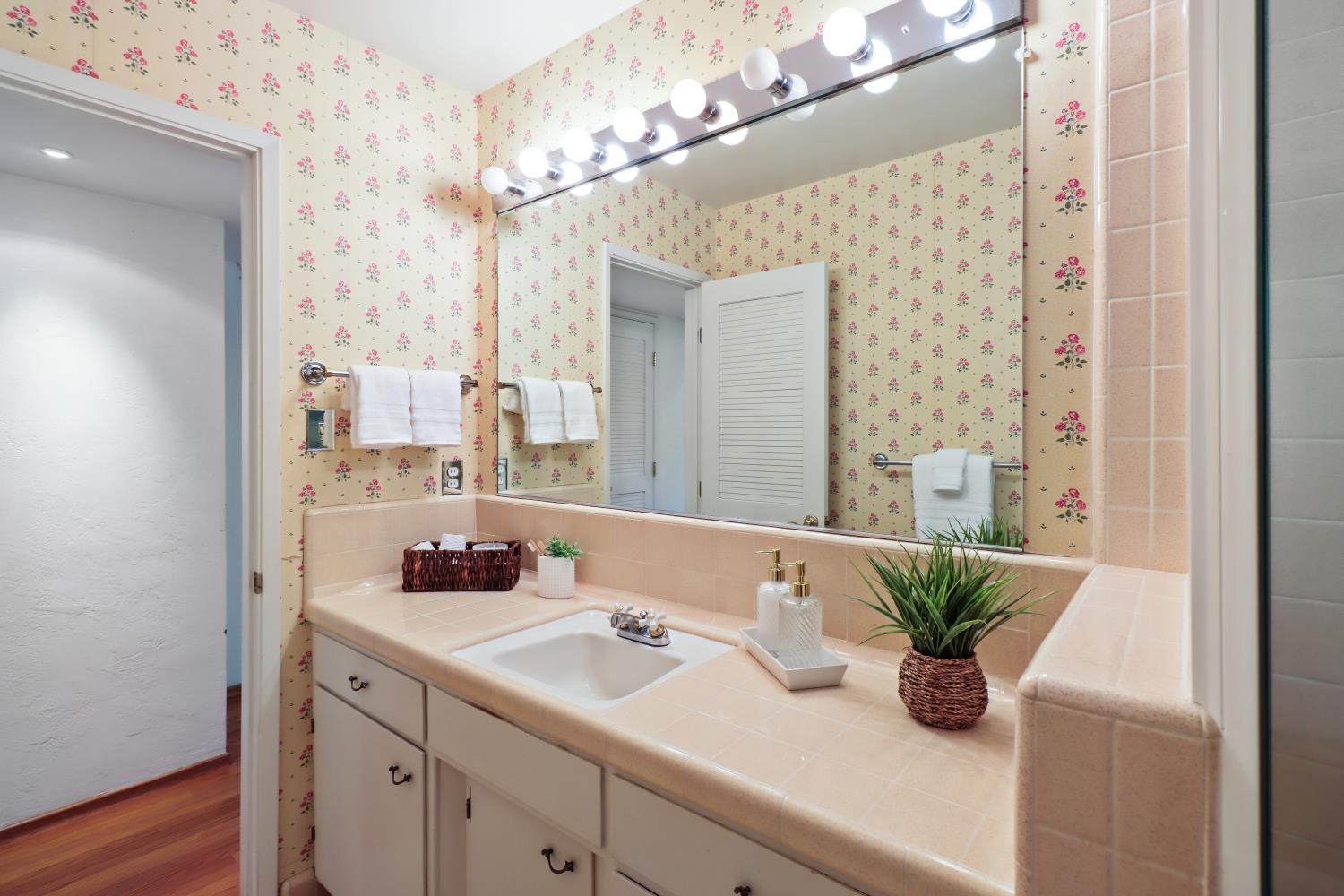 3101 American River Drive