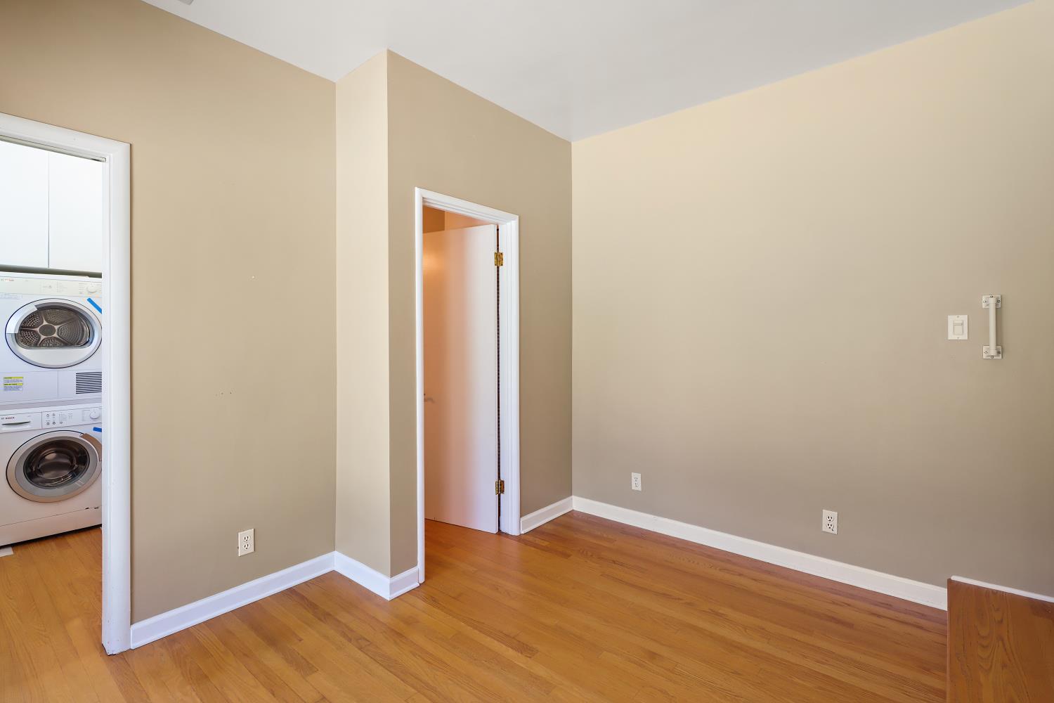 3101 American River Drive