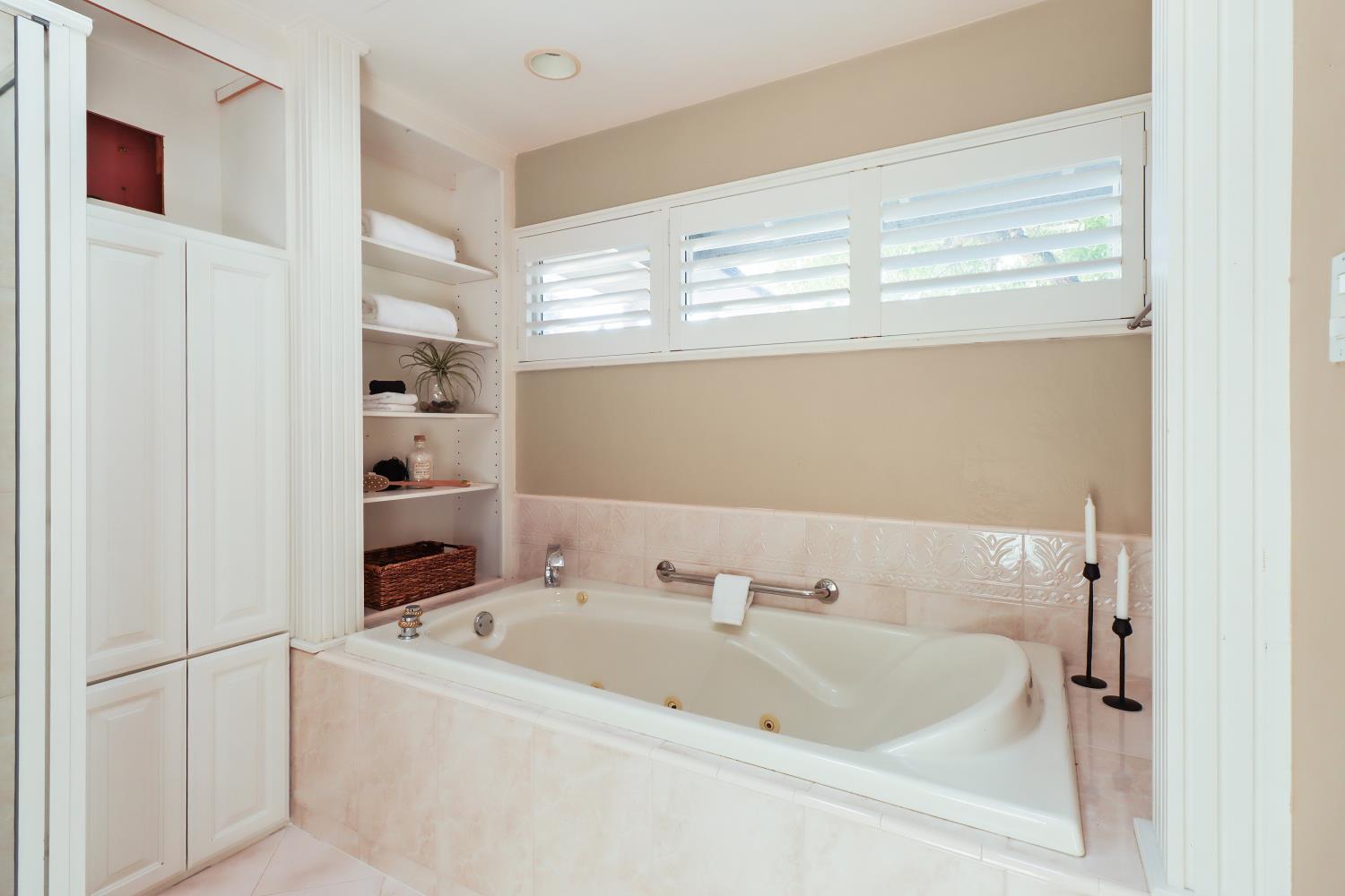 3101 American River Drive