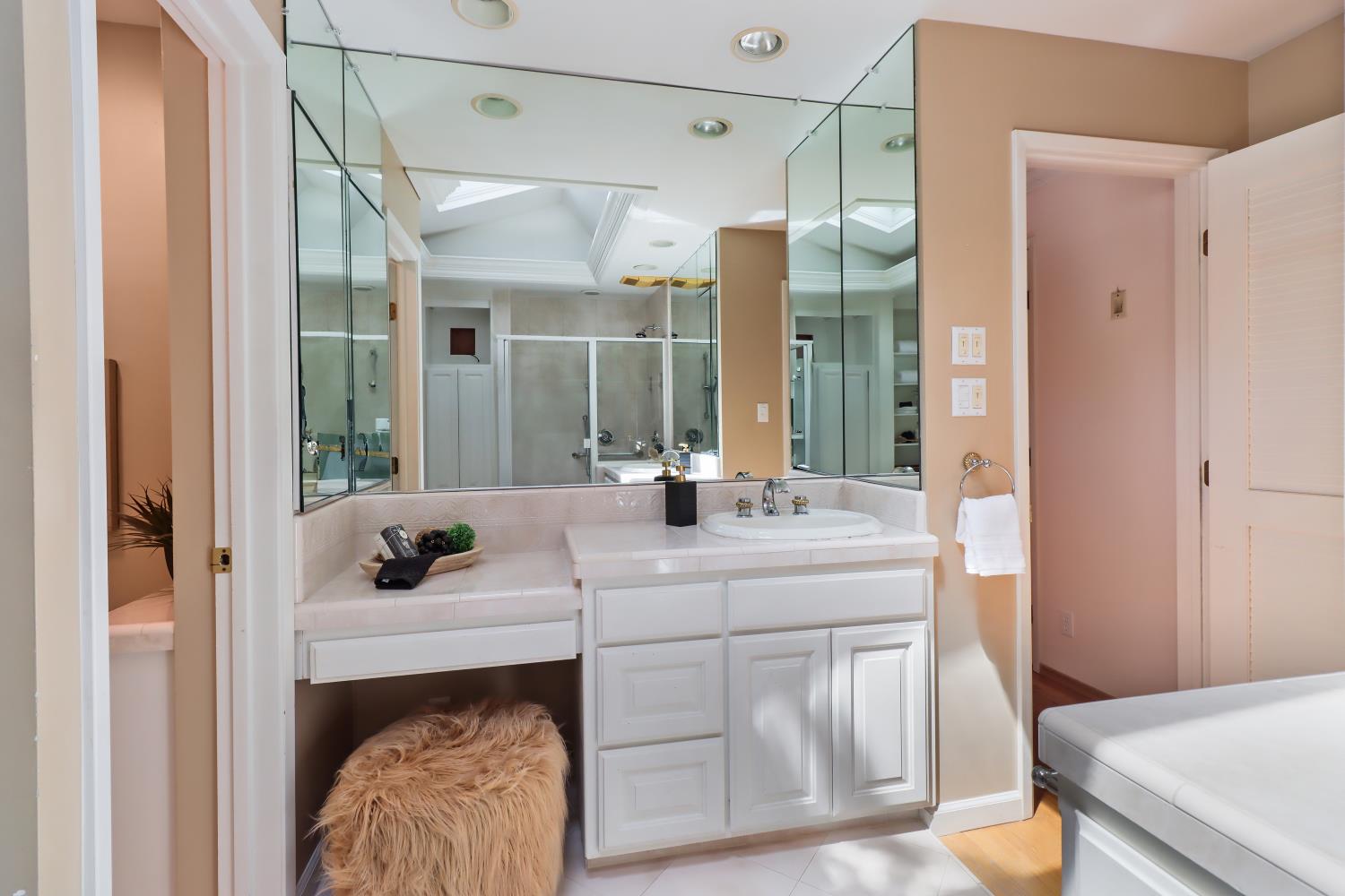 3101 American River Drive