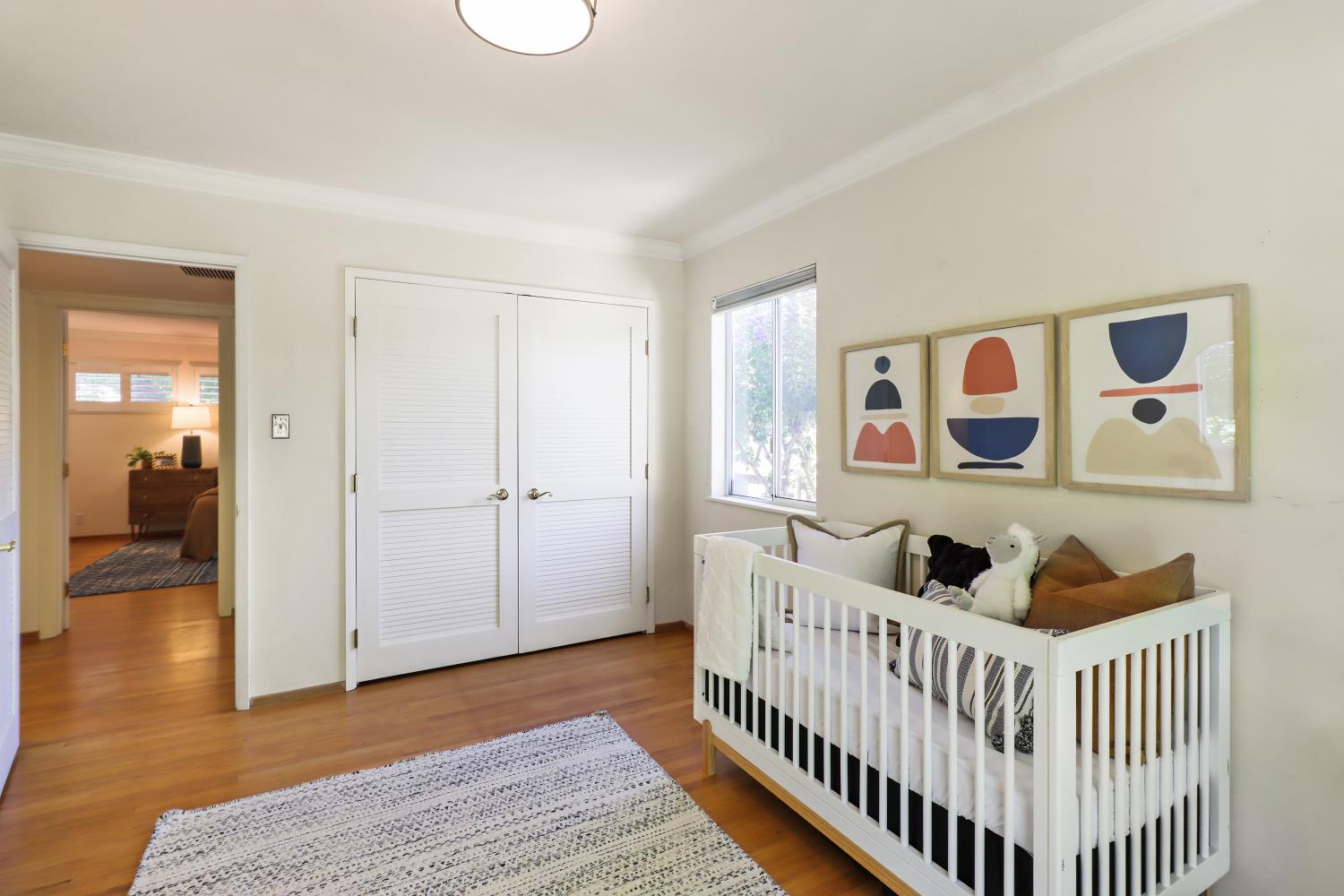 3101 American River Drive