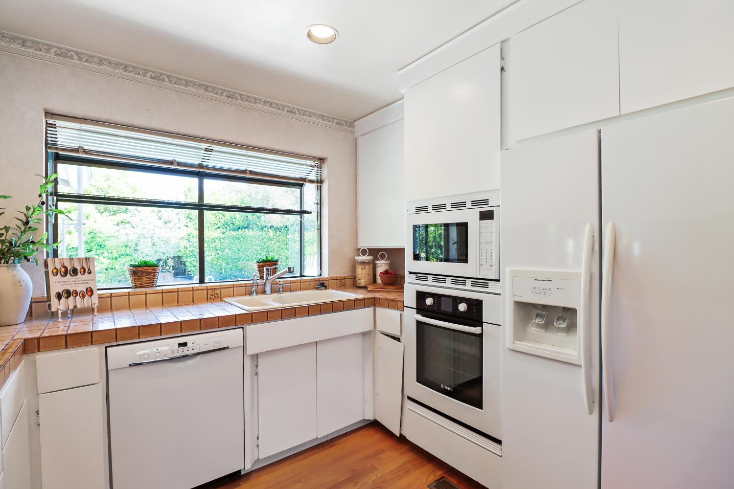 3101 American River Drive