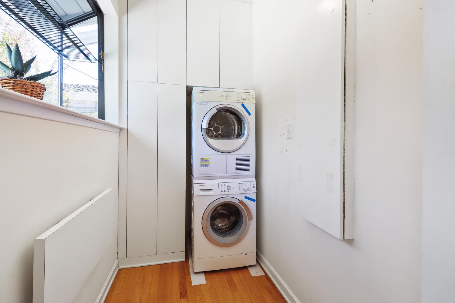 3101 American River Drive