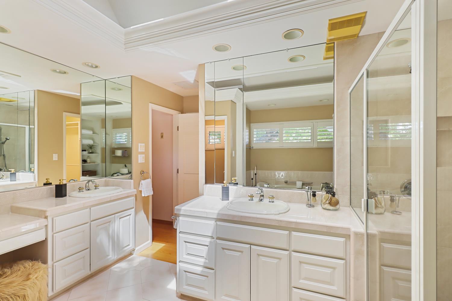 3101 American River Drive