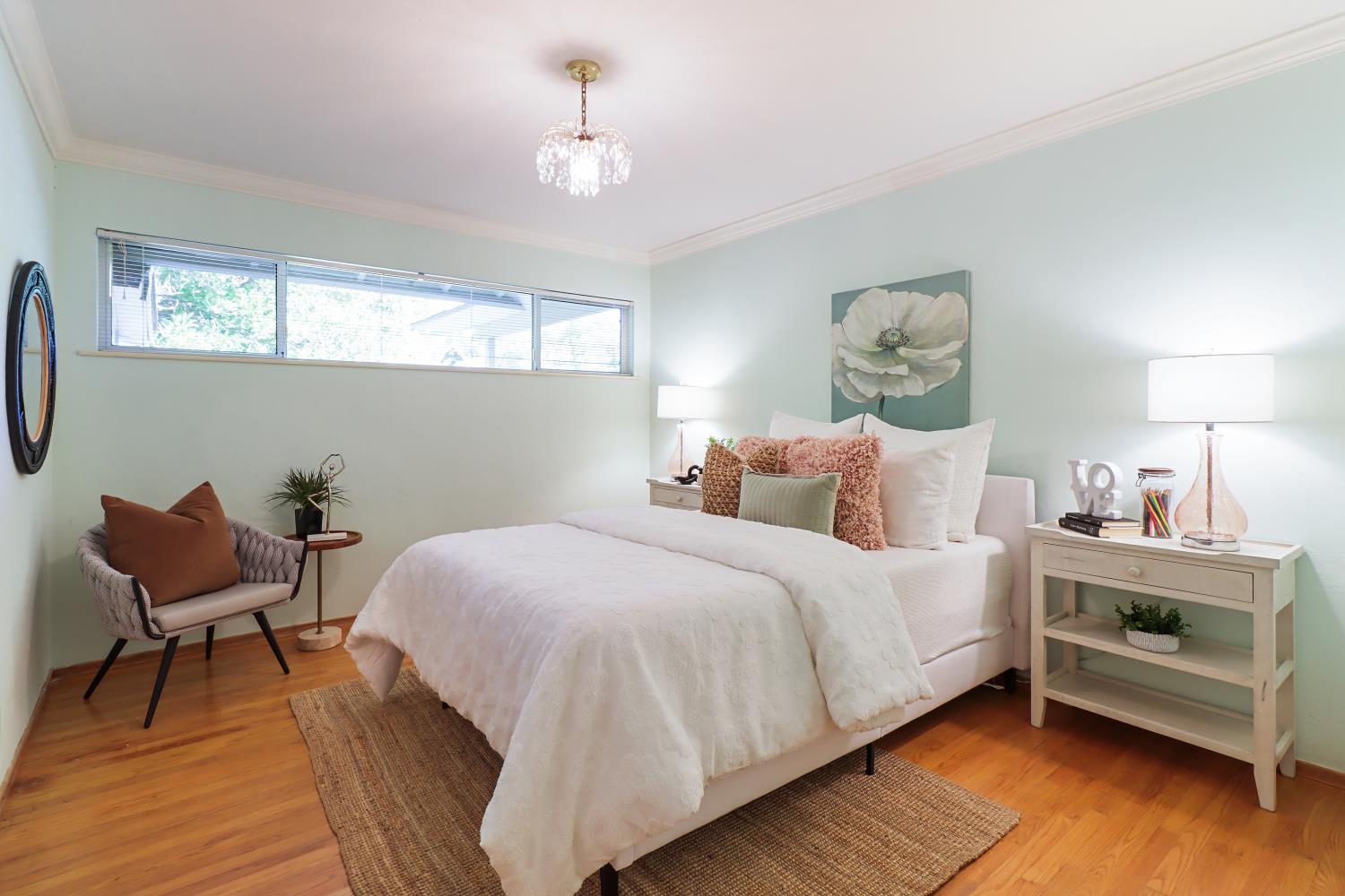 3101 American River Drive