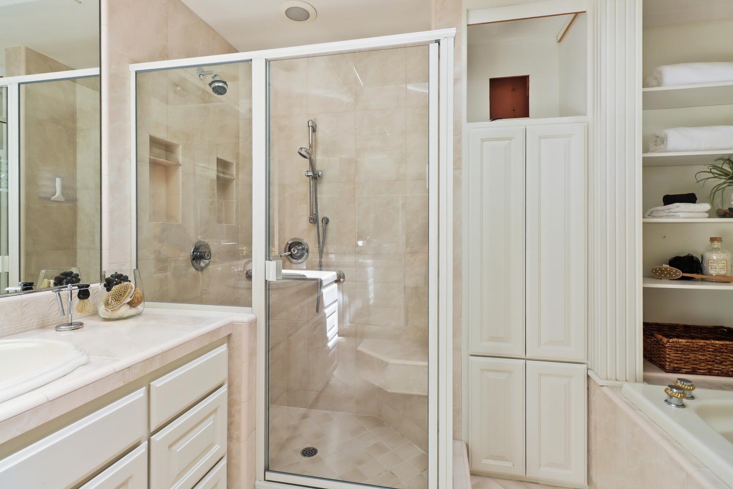 3101 American River Drive