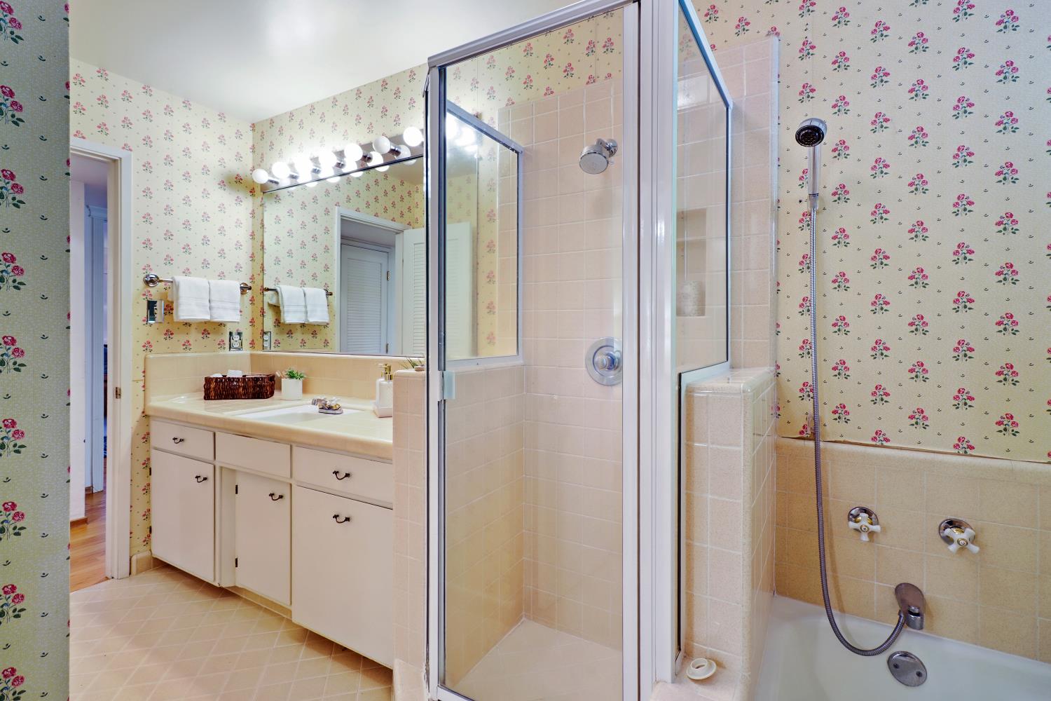 3101 American River Drive