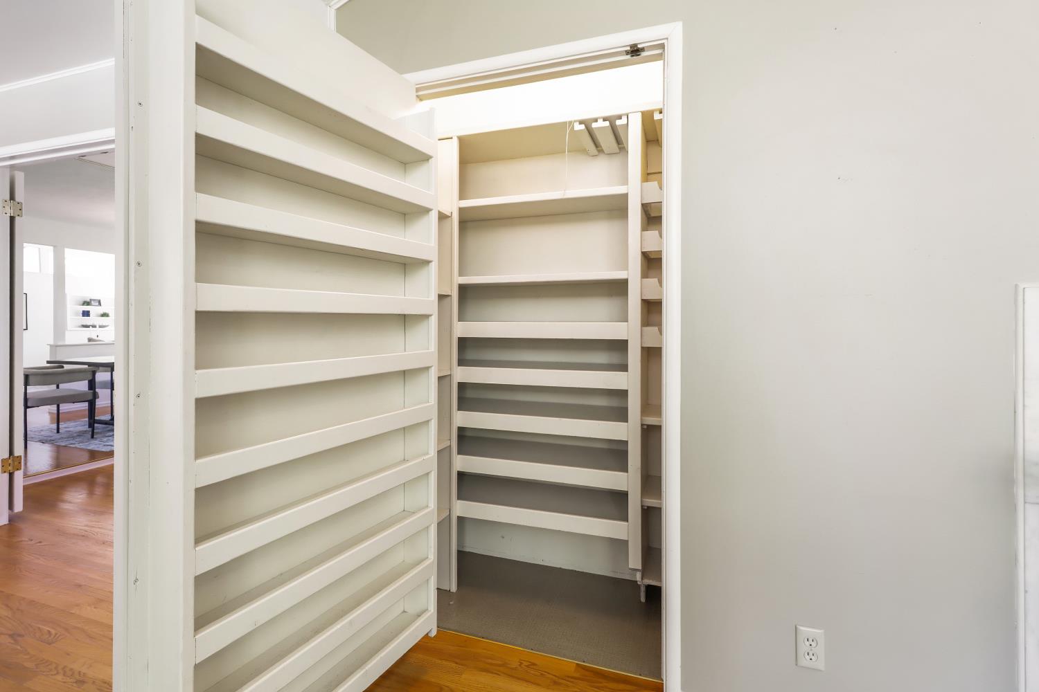 3101 American River Drive