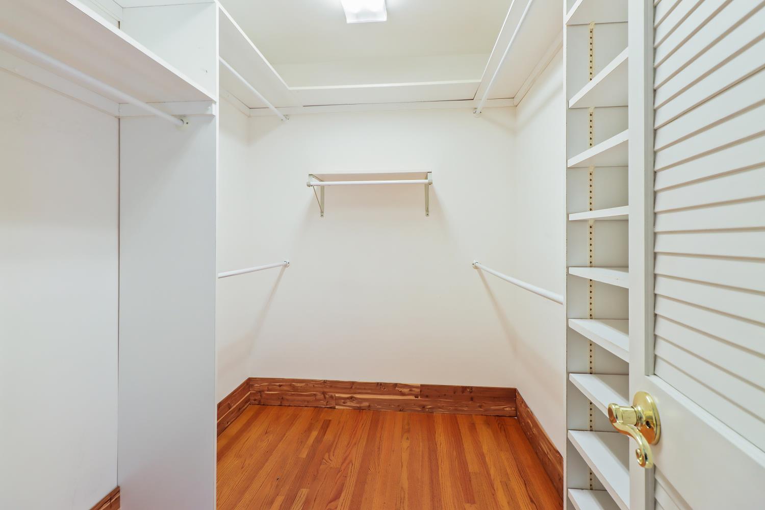 3101 American River Drive