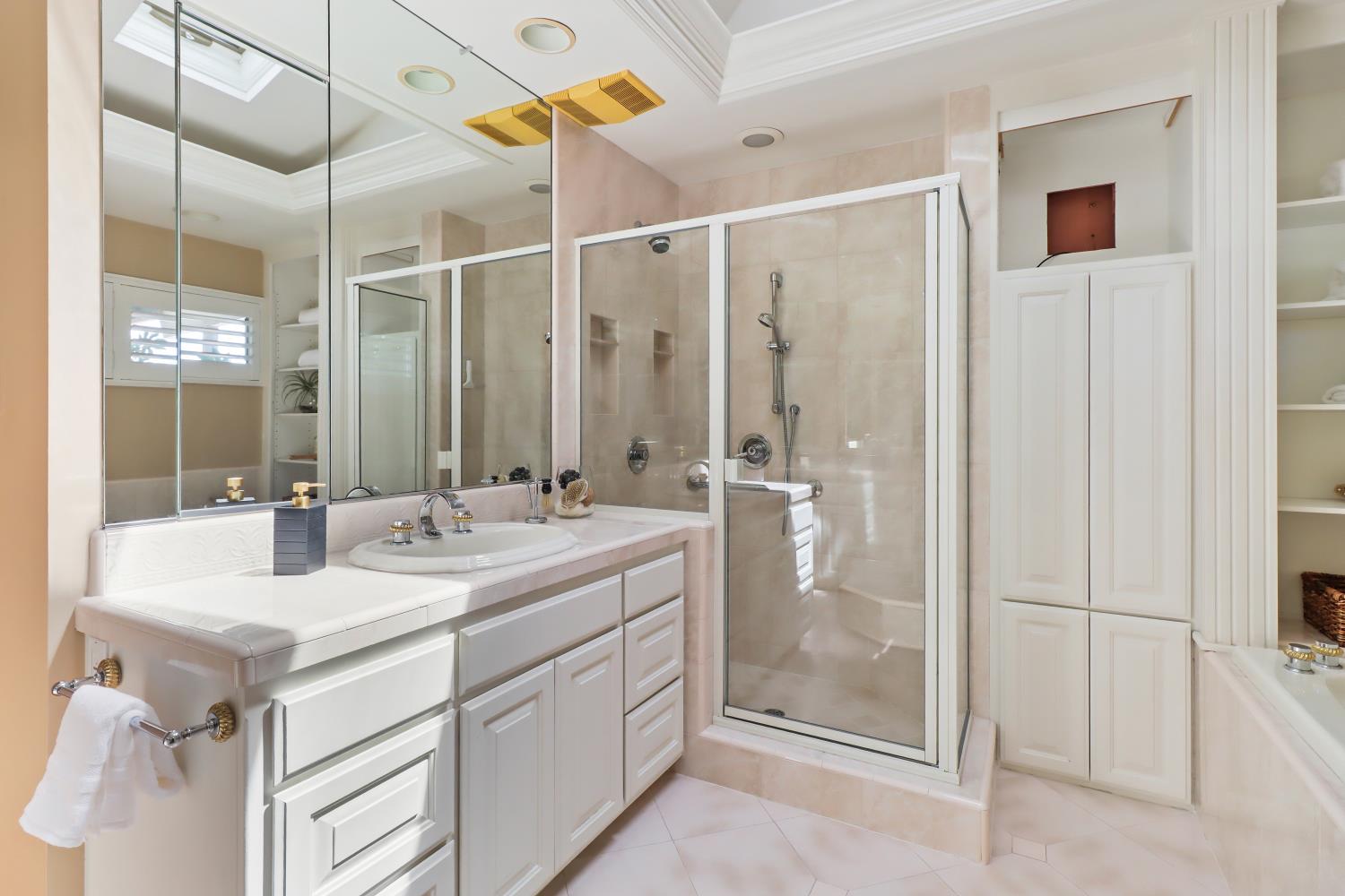 3101 American River Drive