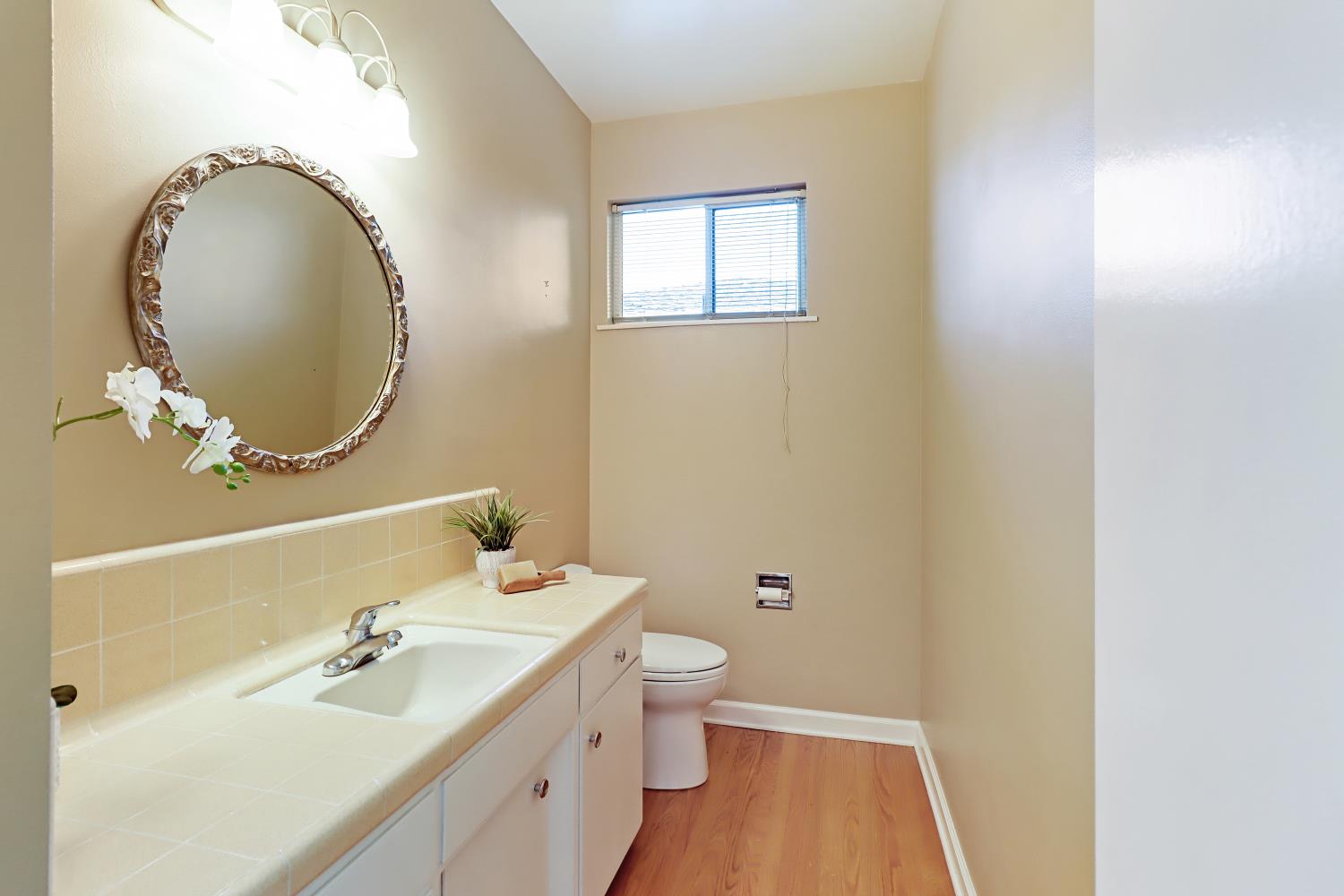 3101 American River Drive