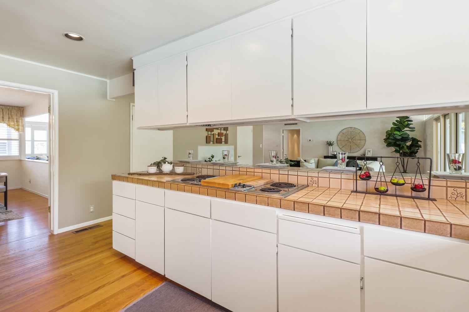 3101 American River Drive