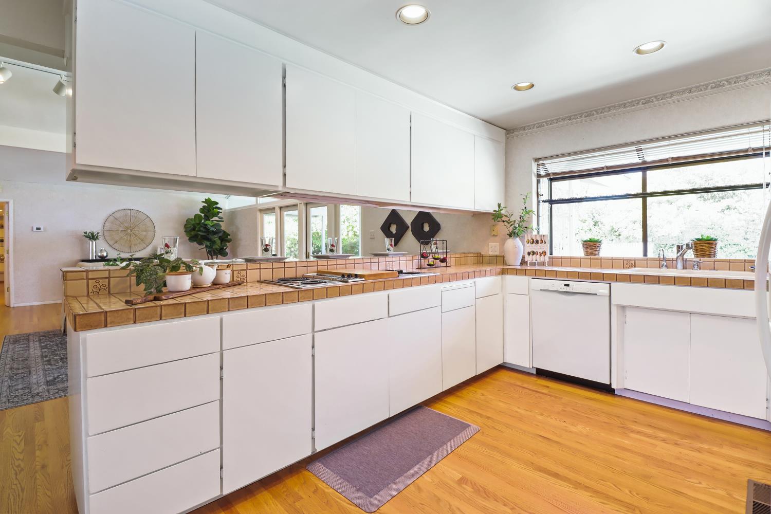 3101 American River Drive