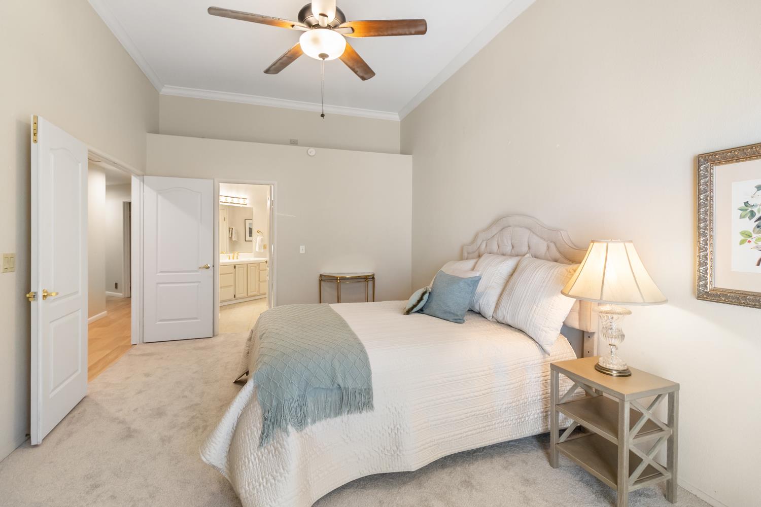 109 River Chase Circle