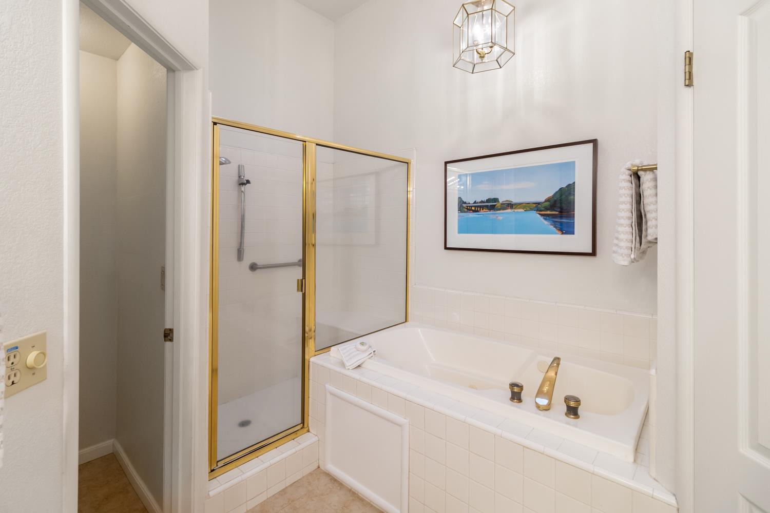 109 River Chase Circle