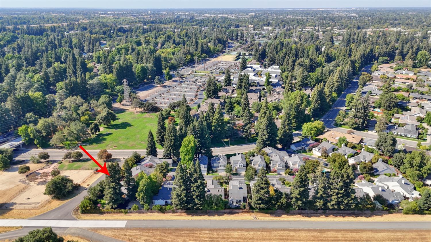 109 River Chase Circle