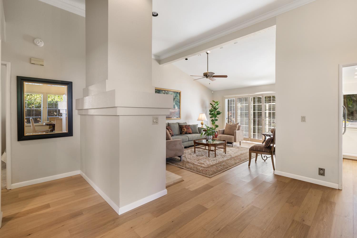 109 River Chase Circle