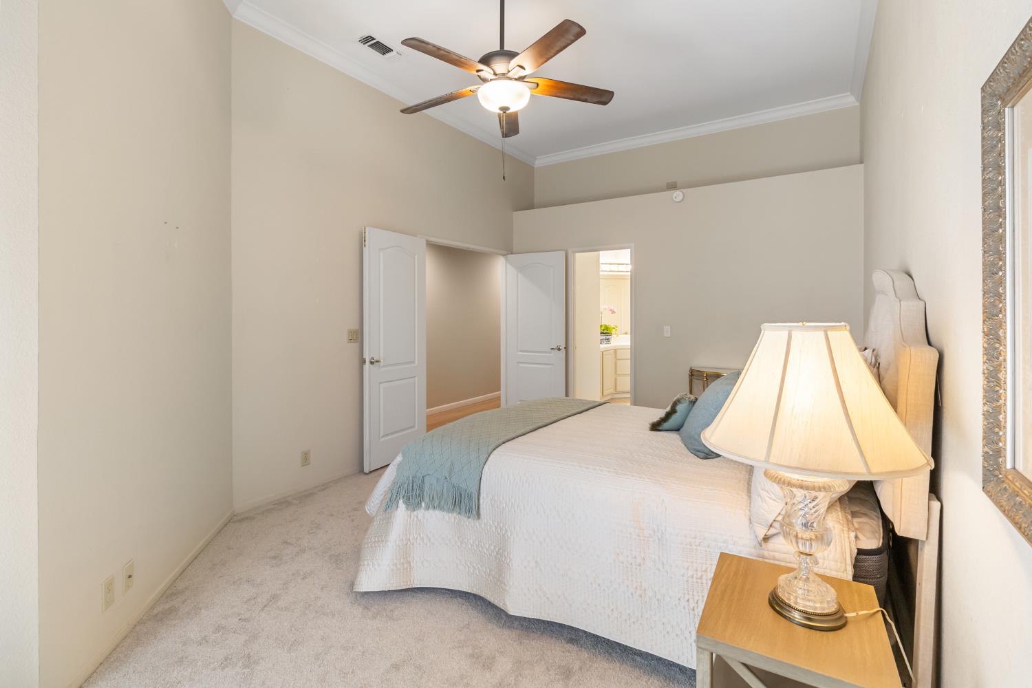 109 River Chase Circle