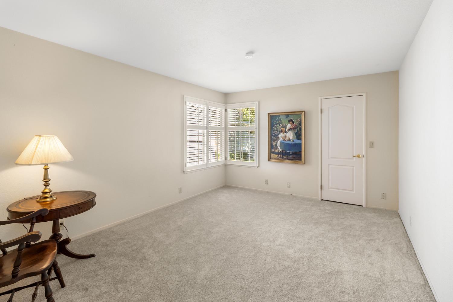 109 River Chase Circle