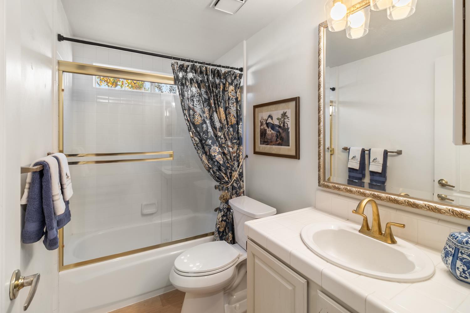 109 River Chase Circle