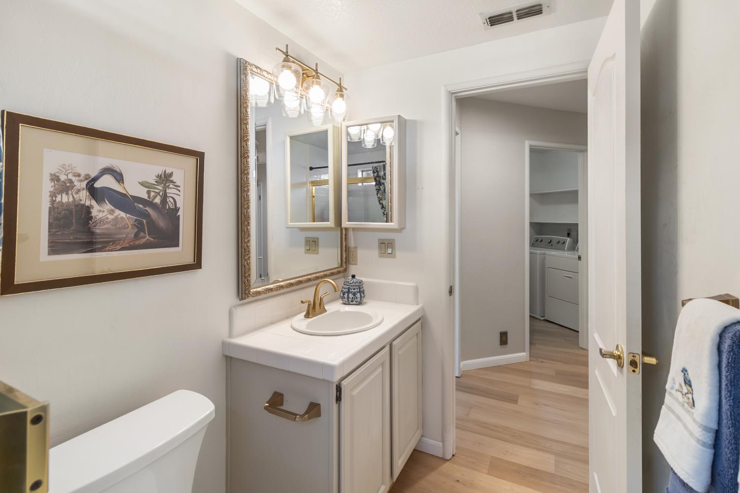 109 River Chase Circle