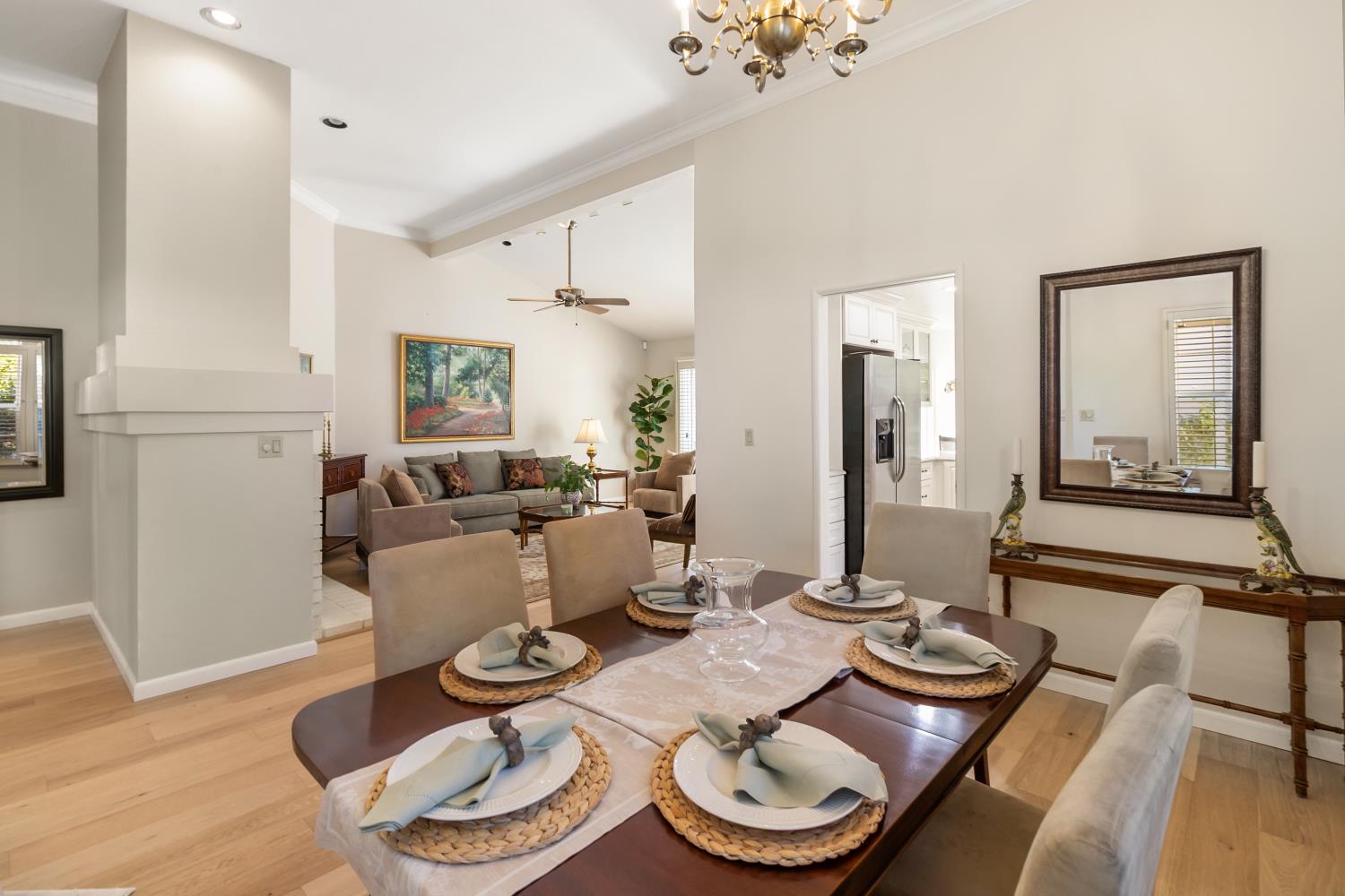 109 River Chase Circle