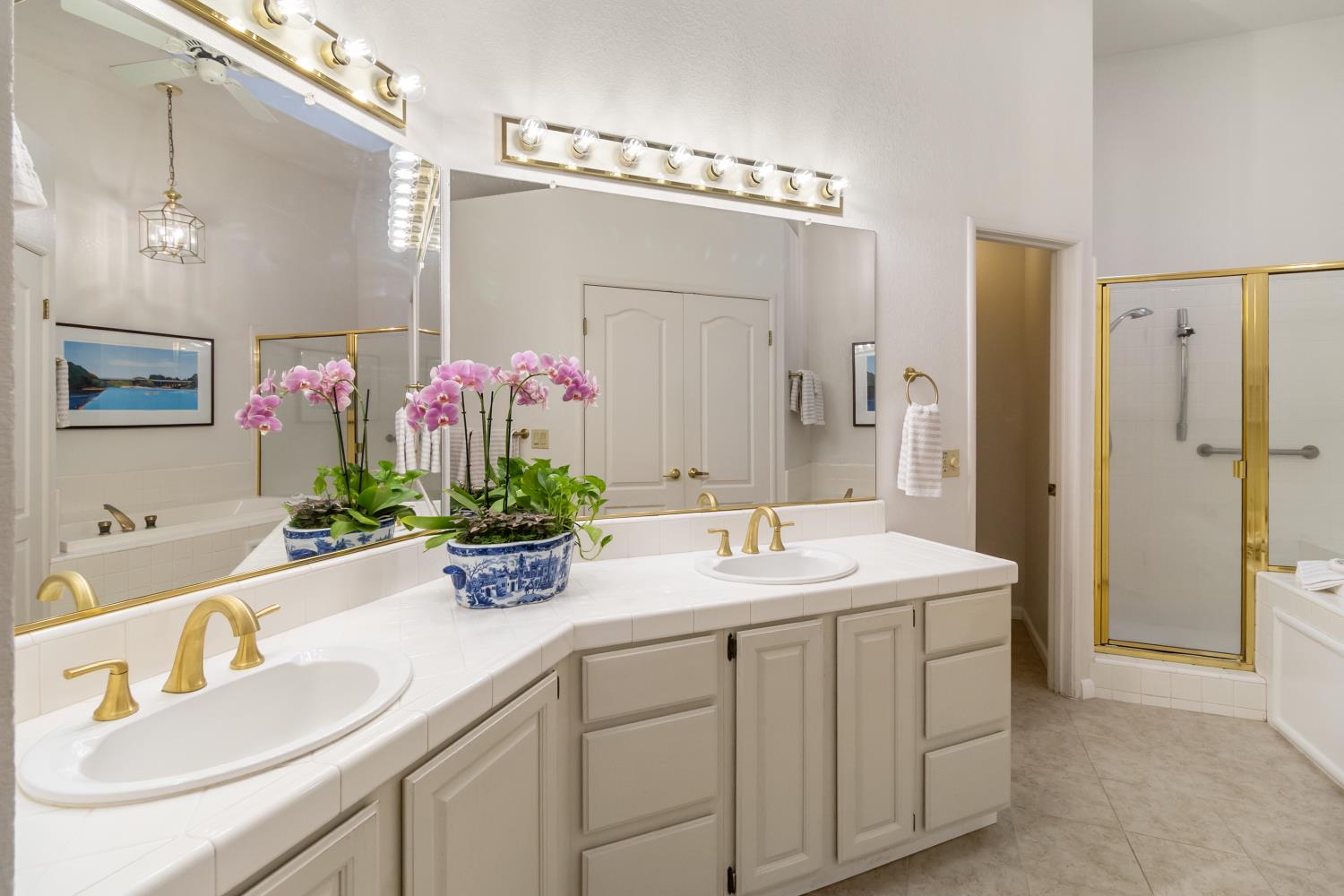 109 River Chase Circle