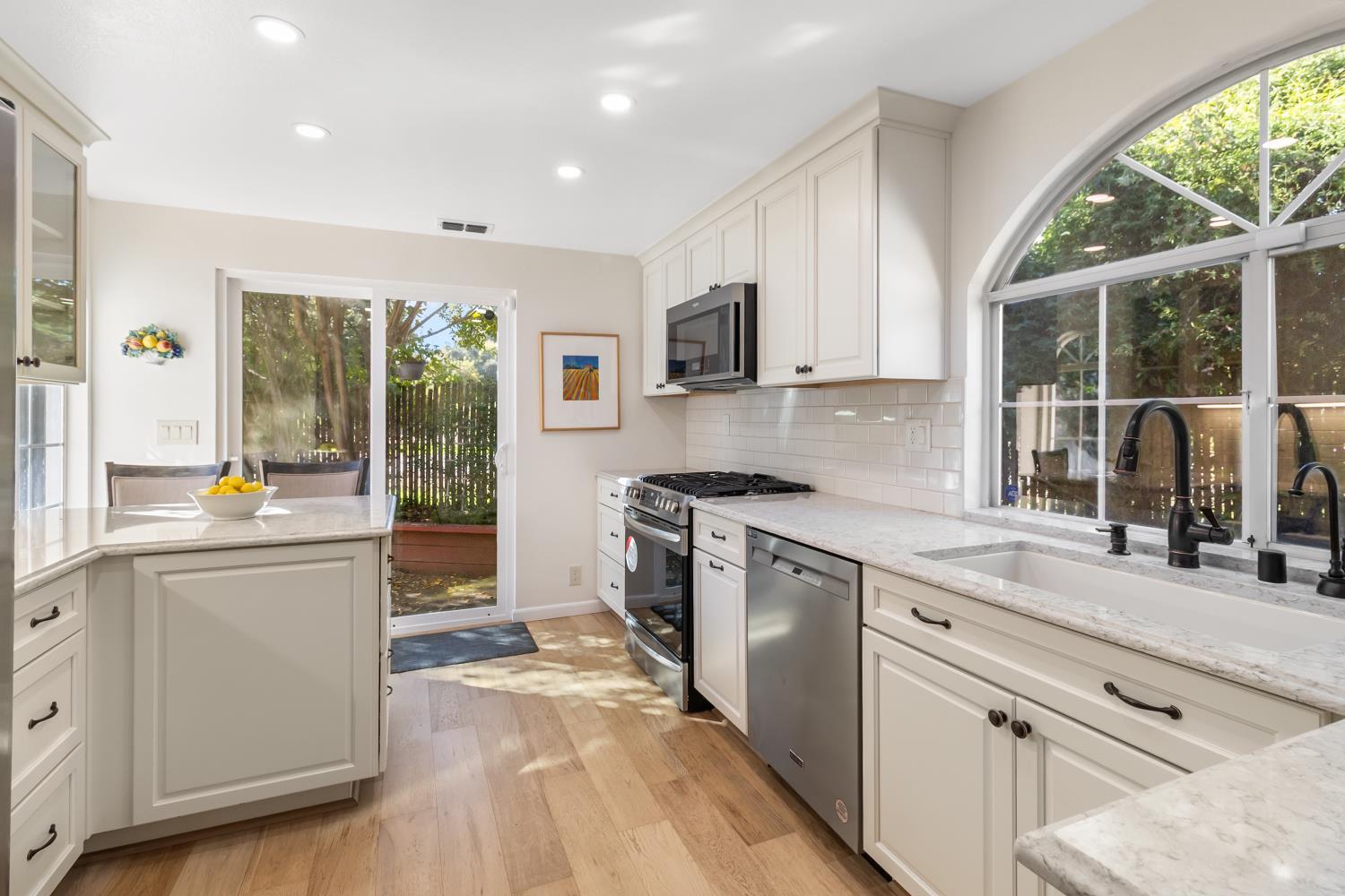 109 River Chase Circle