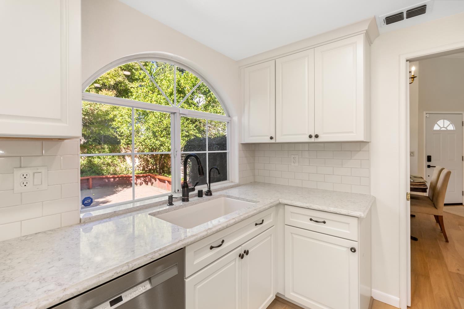 109 River Chase Circle