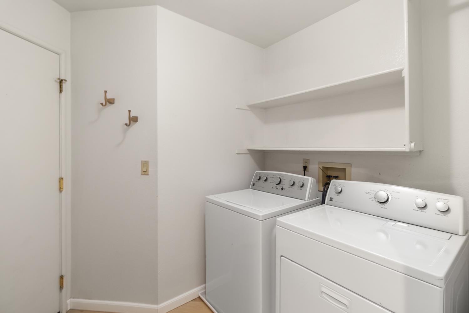 109 River Chase Circle