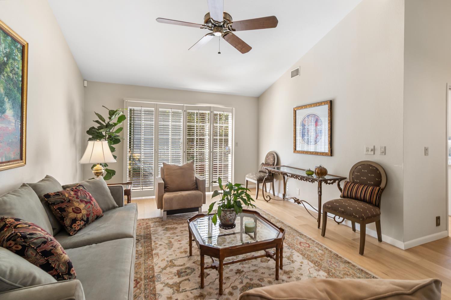 109 River Chase Circle