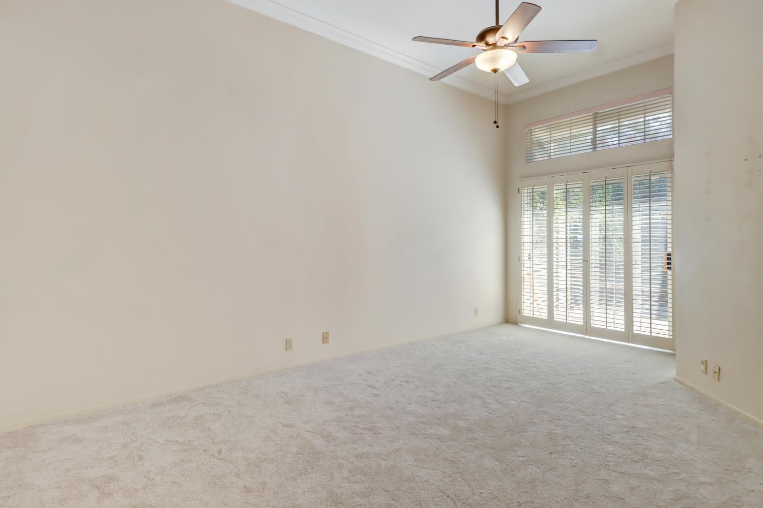 109 River Chase Circle