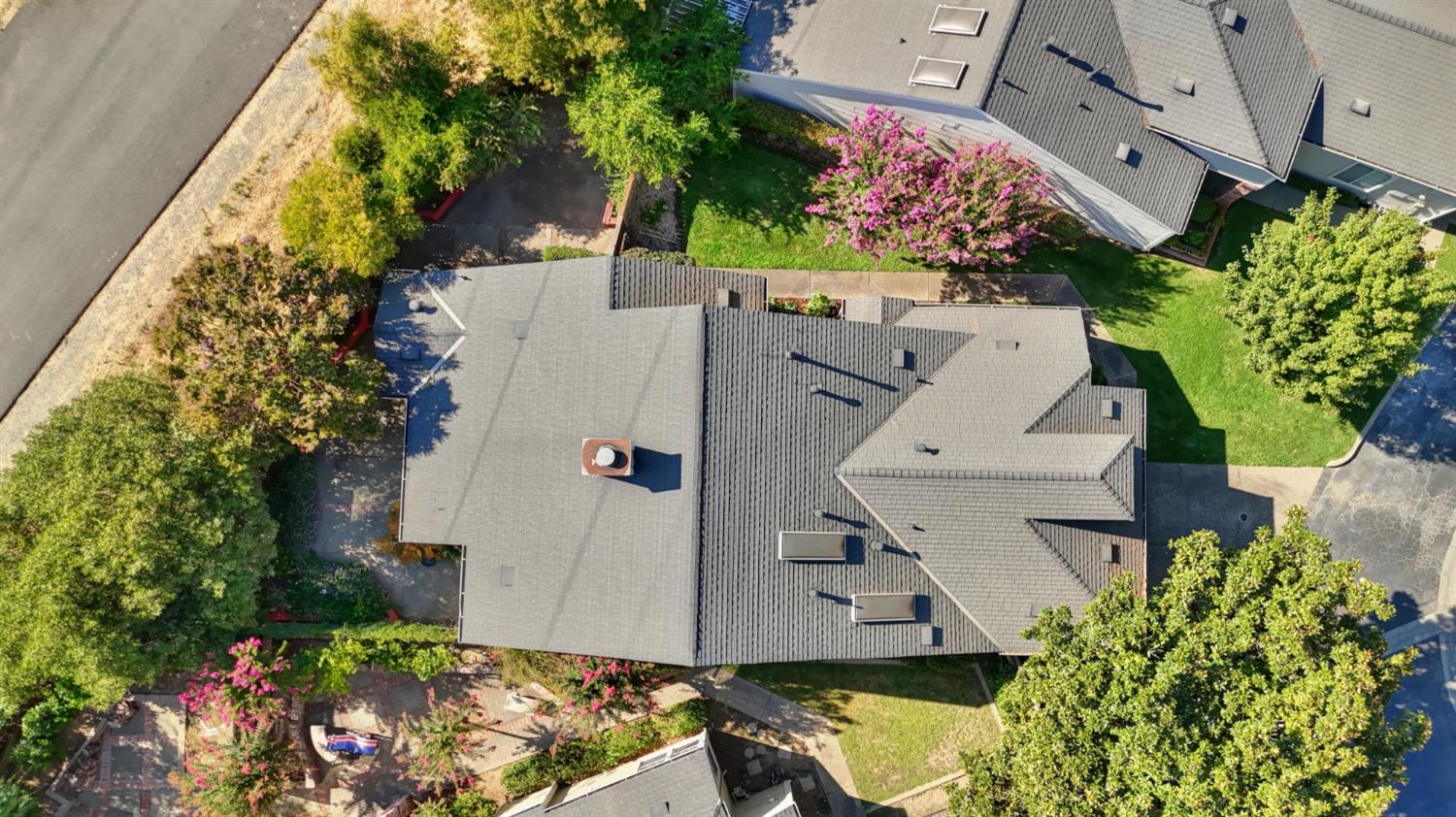 109 River Chase Circle