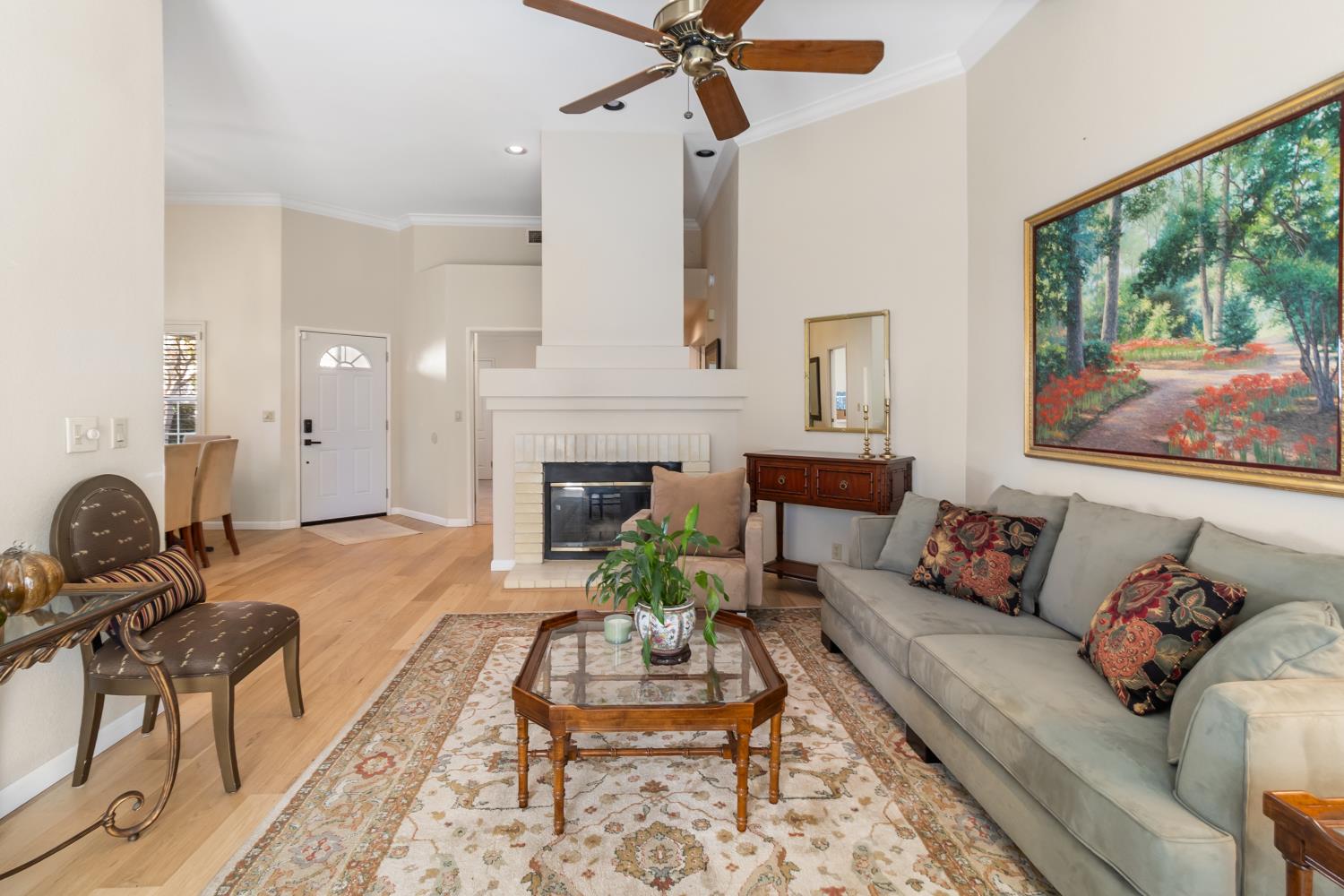 109 River Chase Circle