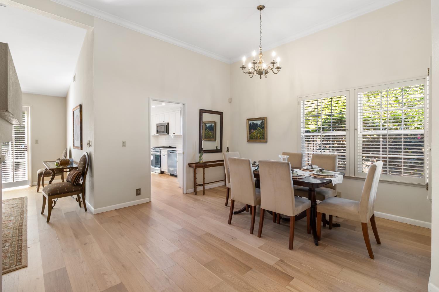 109 River Chase Circle