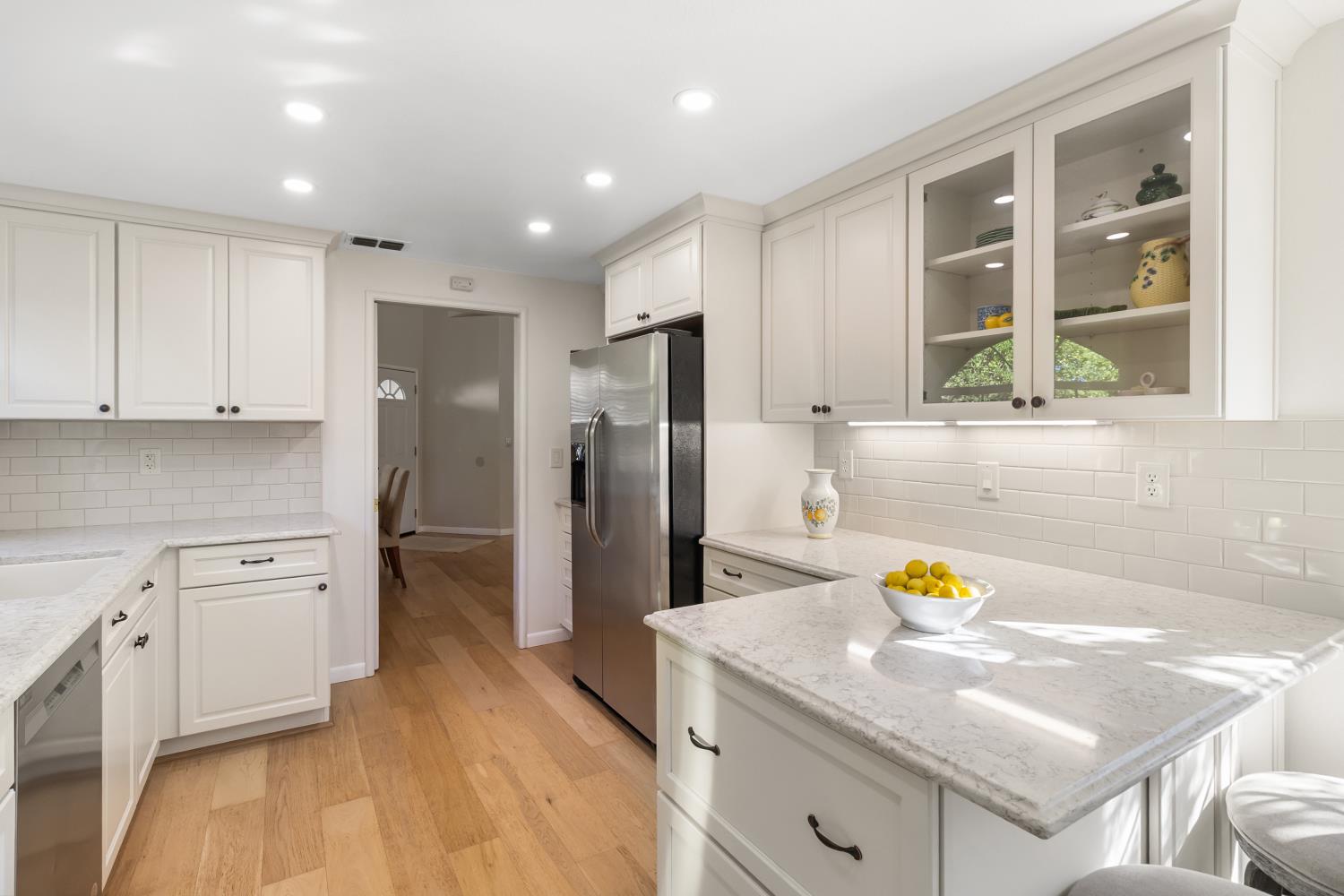 109 River Chase Circle