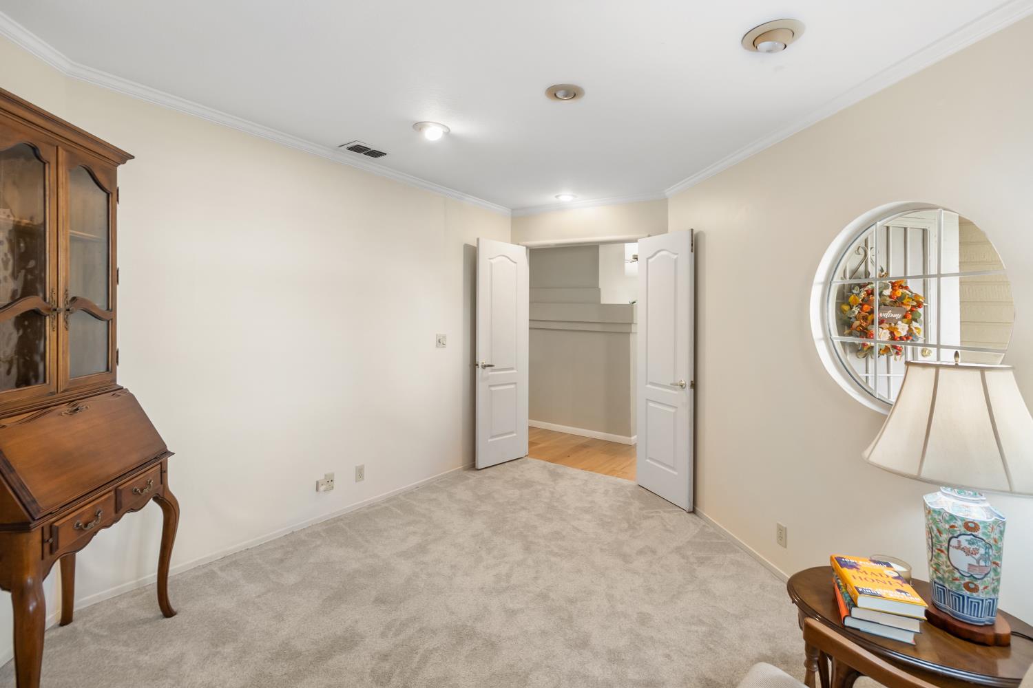 109 River Chase Circle