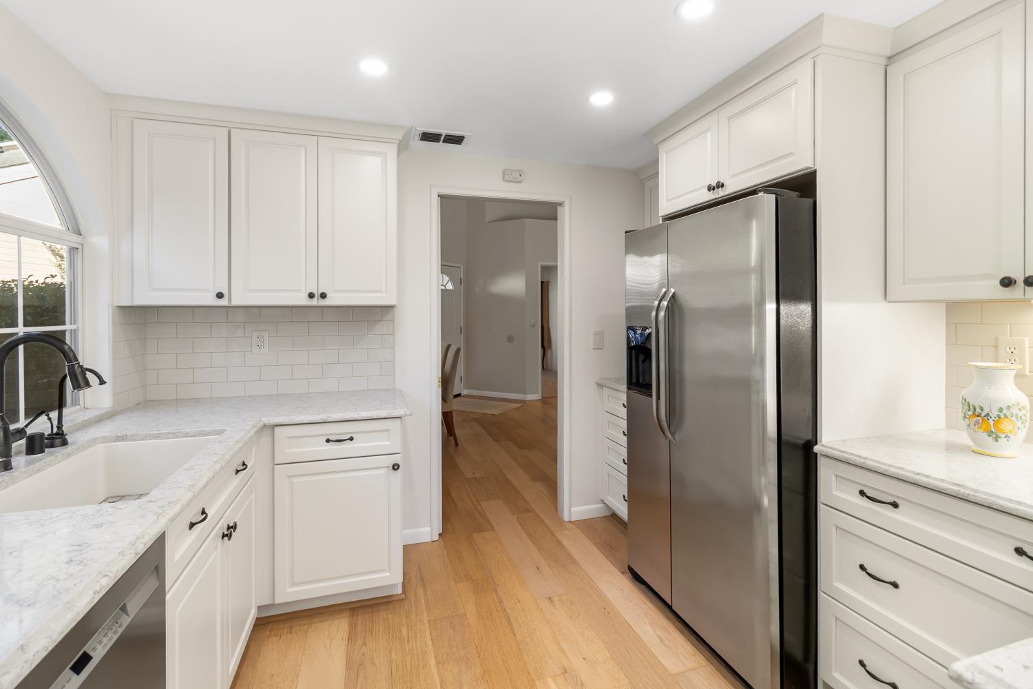 109 River Chase Circle