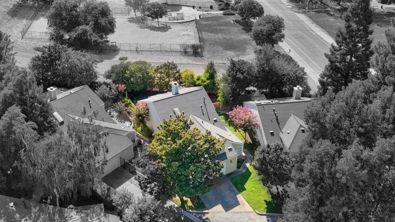 109 River Chase Circle